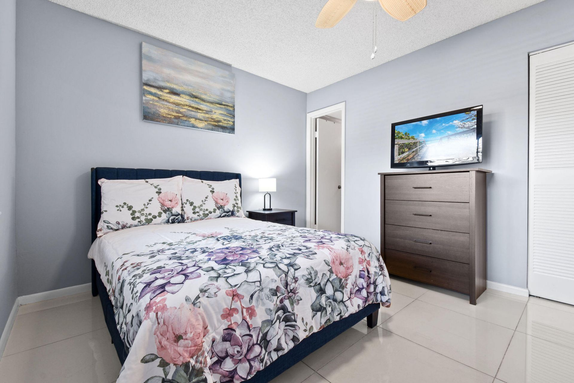 140 Lake Nancy Lane, Unit 112, West Palm Beach, FL 33411 Photo