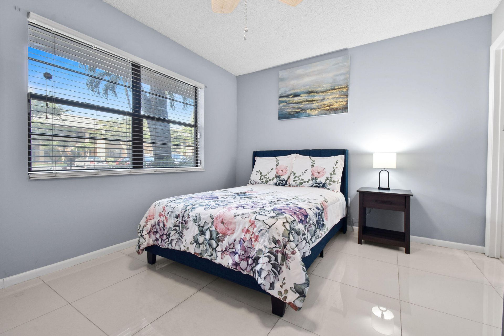 140 Lake Nancy Lane, Unit 112, West Palm Beach, FL 33411 Photo