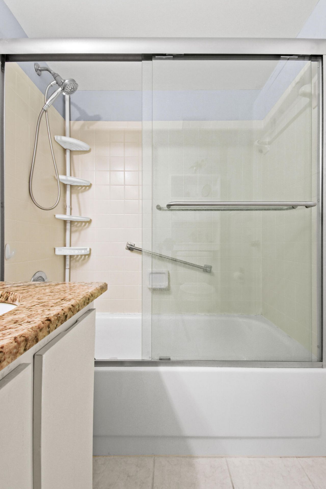 140 Lake Nancy Lane, Unit 112, West Palm Beach, FL 33411 Photo