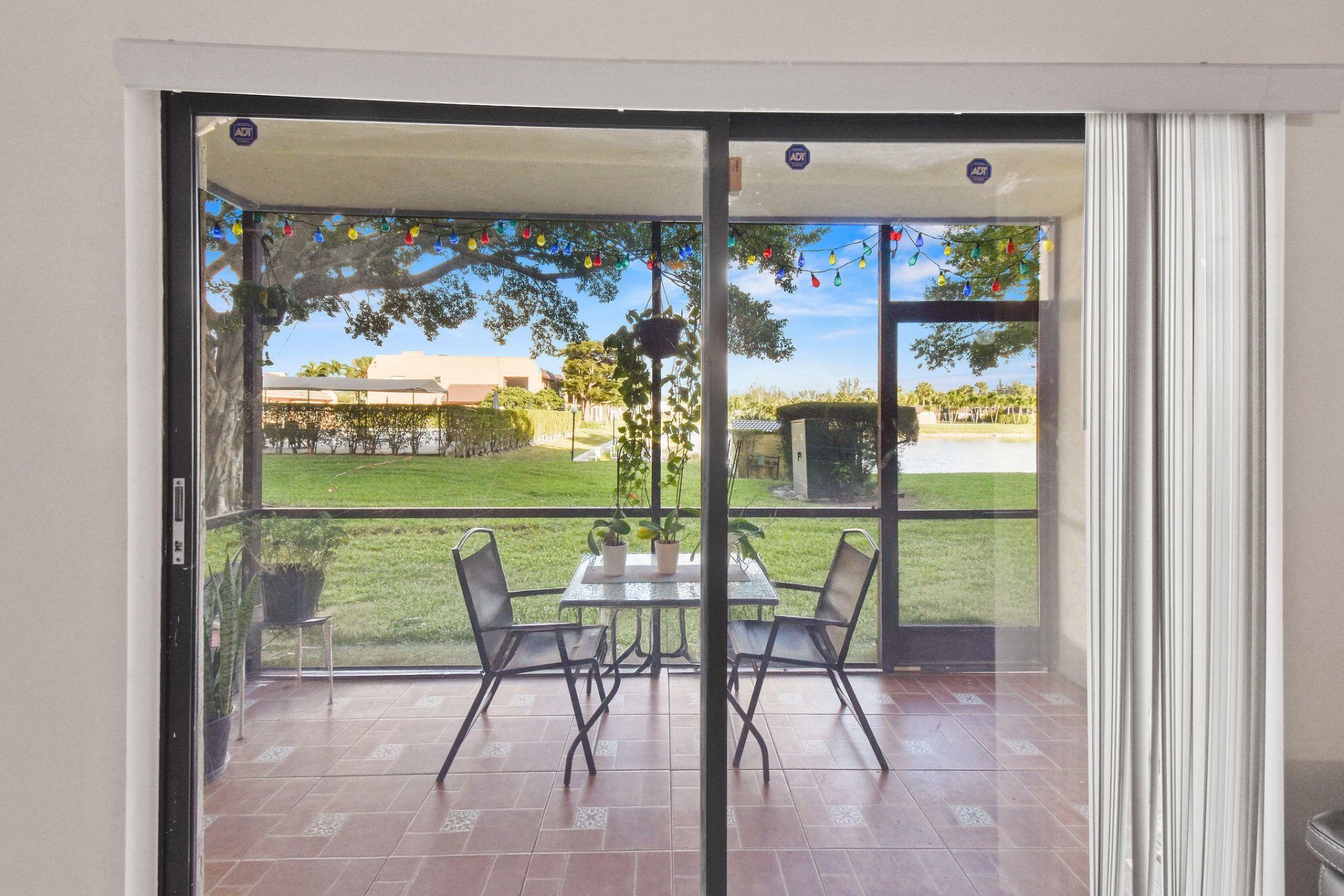 140 Lake Nancy Lane, Unit 112, West Palm Beach, FL 33411 Photo