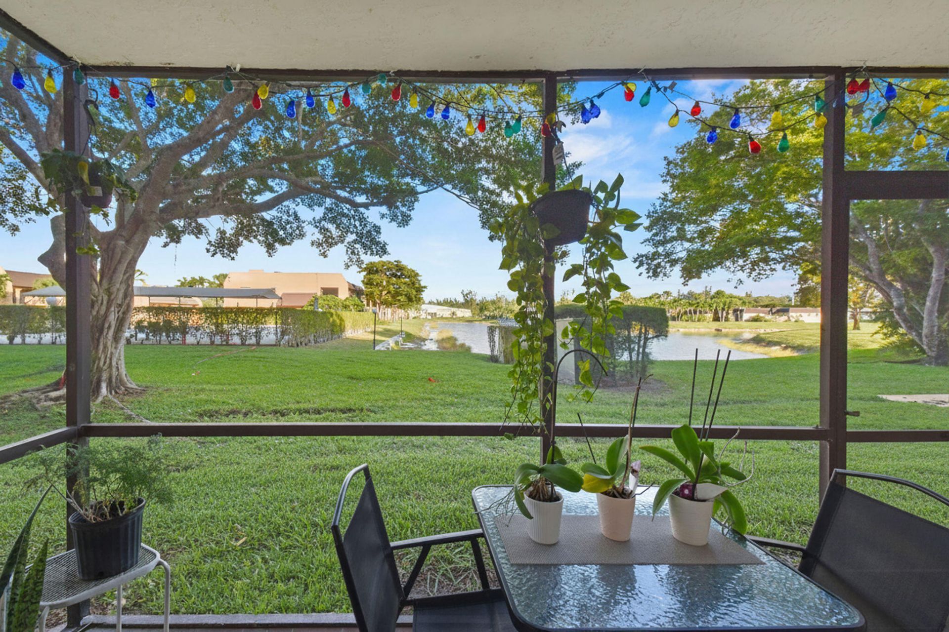 140 Lake Nancy Lane, Unit 112, West Palm Beach, FL 33411 Photo