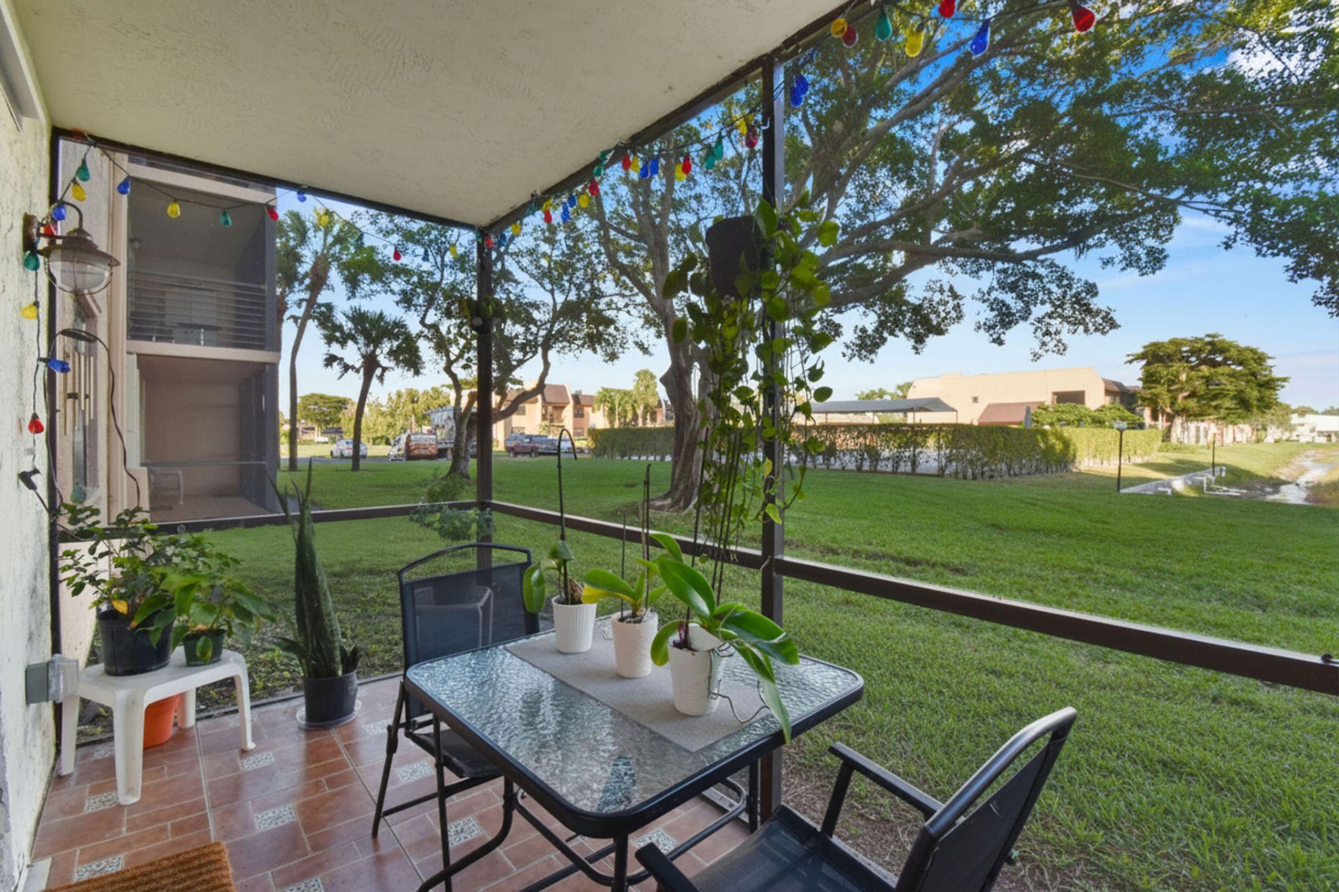 140 Lake Nancy Lane, Unit 112, West Palm Beach, FL 33411 Photo