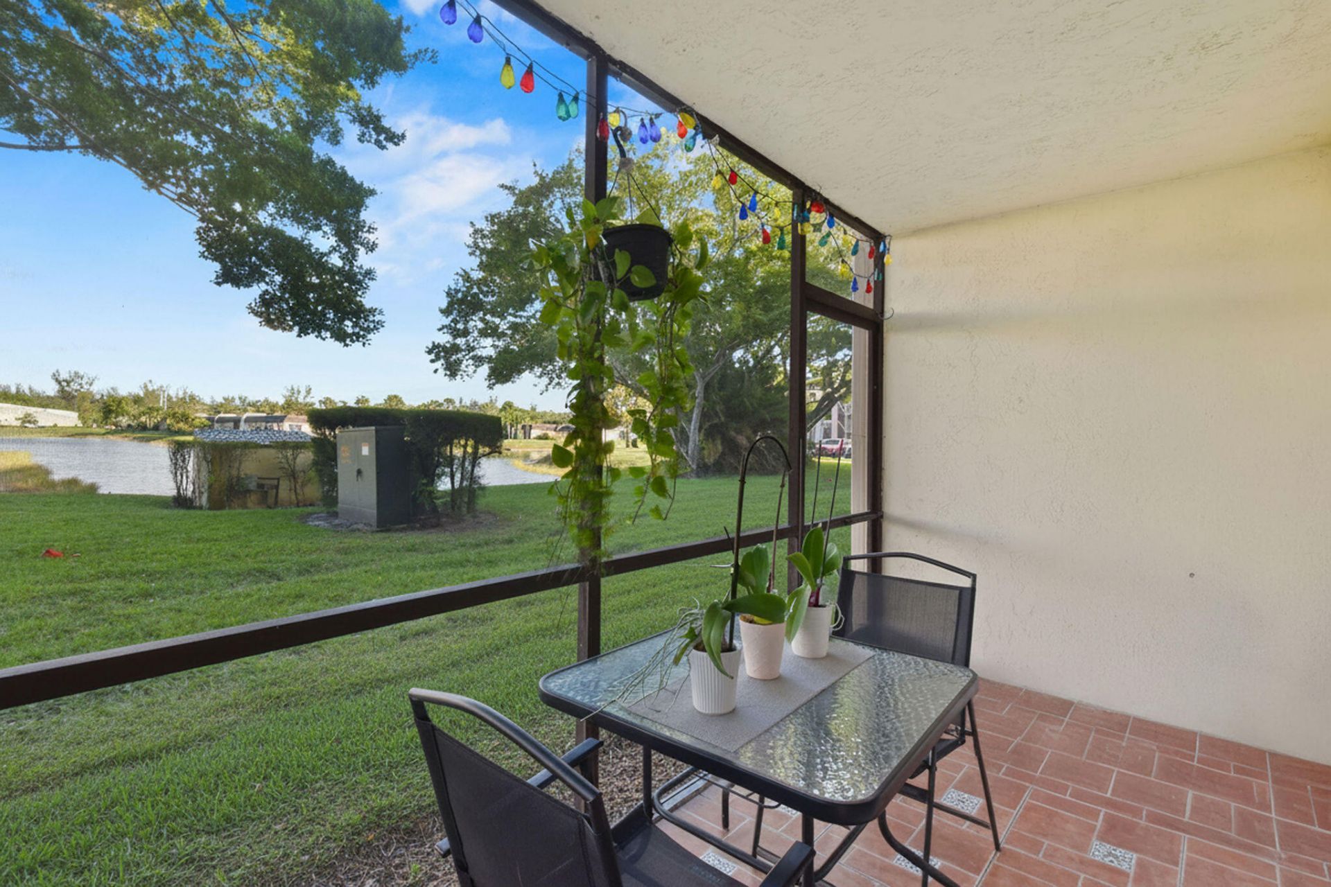 140 Lake Nancy Lane, Unit 112, West Palm Beach, FL 33411 Photo