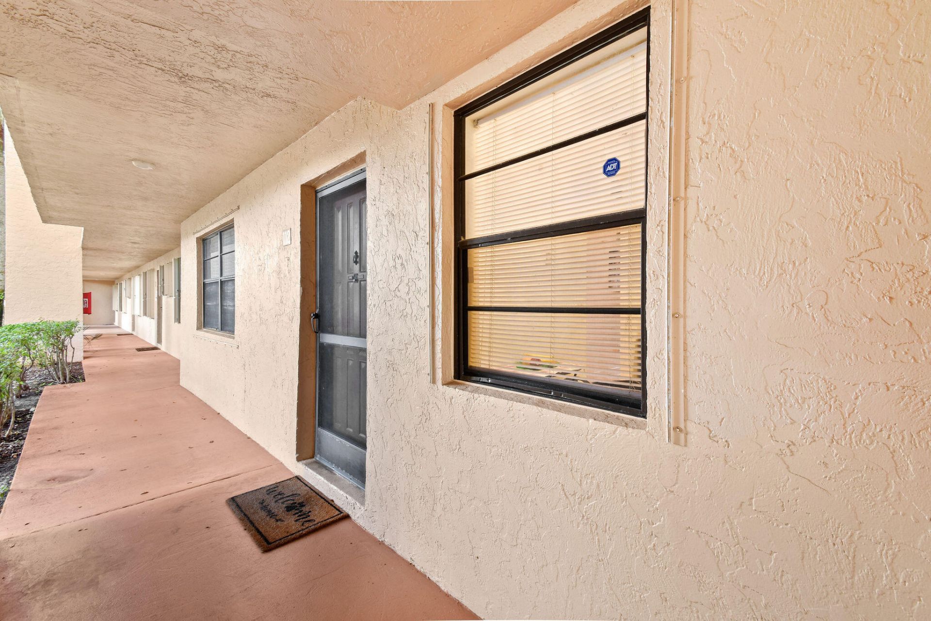 140 Lake Nancy Lane, Unit 112, West Palm Beach, FL 33411 Photo