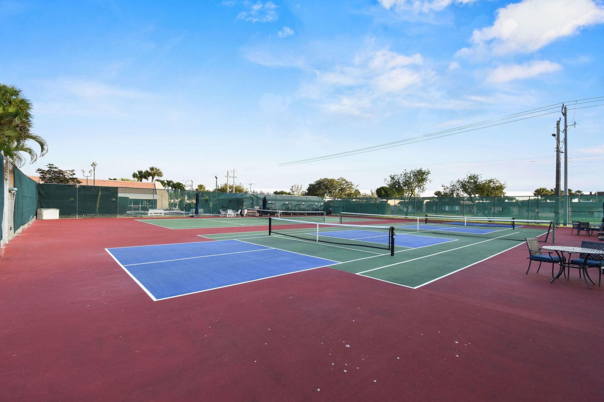 140 Lake Nancy Lane, Unit 112, West Palm Beach, FL 33411 Photo