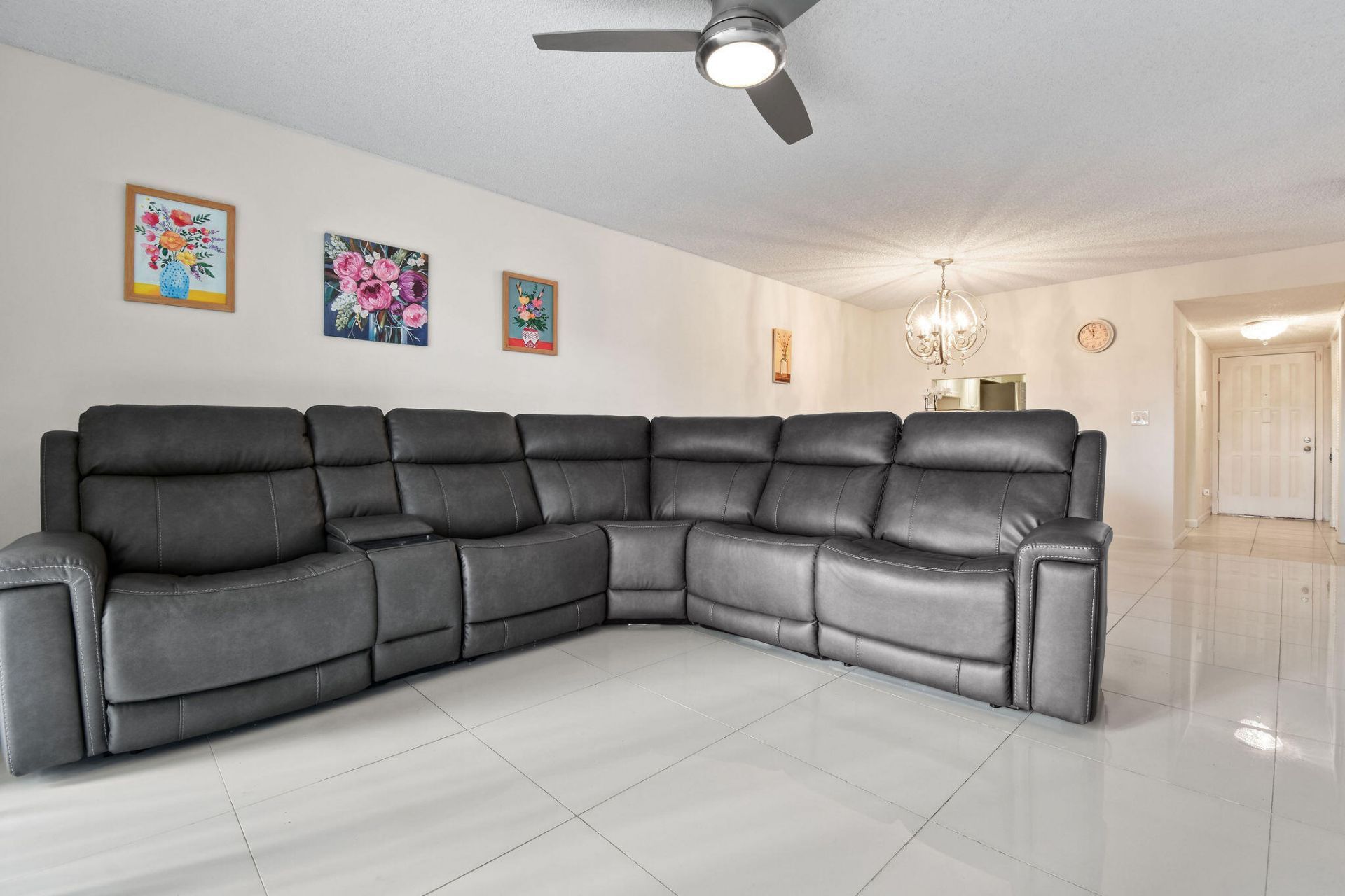 140 Lake Nancy Lane, Unit 112, West Palm Beach, FL 33411 Photo