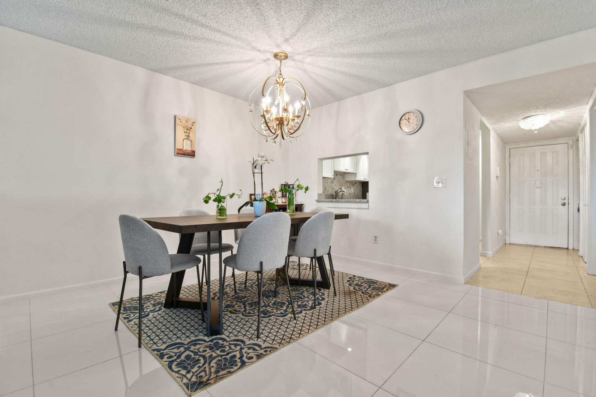 140 Lake Nancy Lane, Unit 112, West Palm Beach, FL 33411 Photo