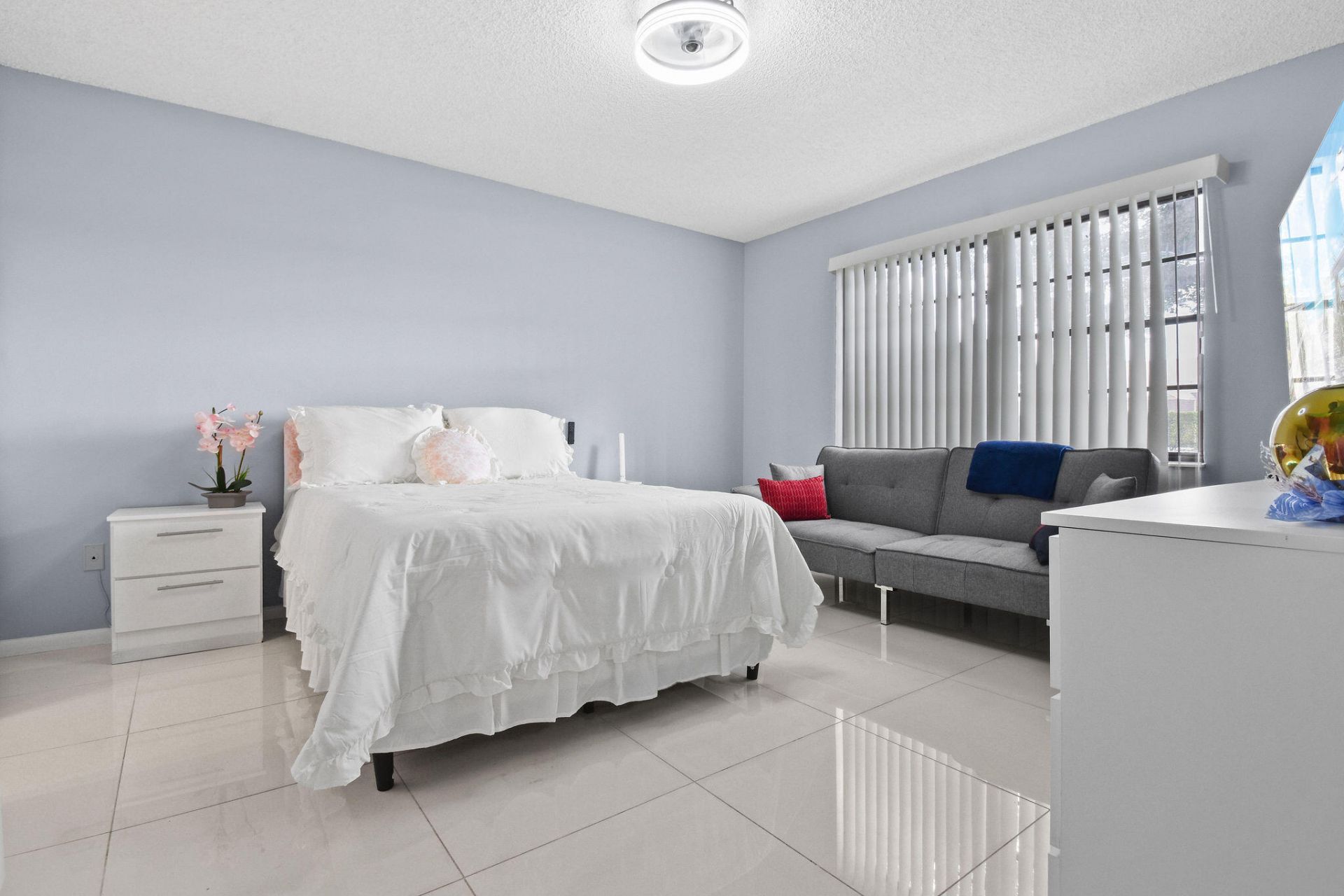 140 Lake Nancy Lane, Unit 112, West Palm Beach, FL 33411 Photo