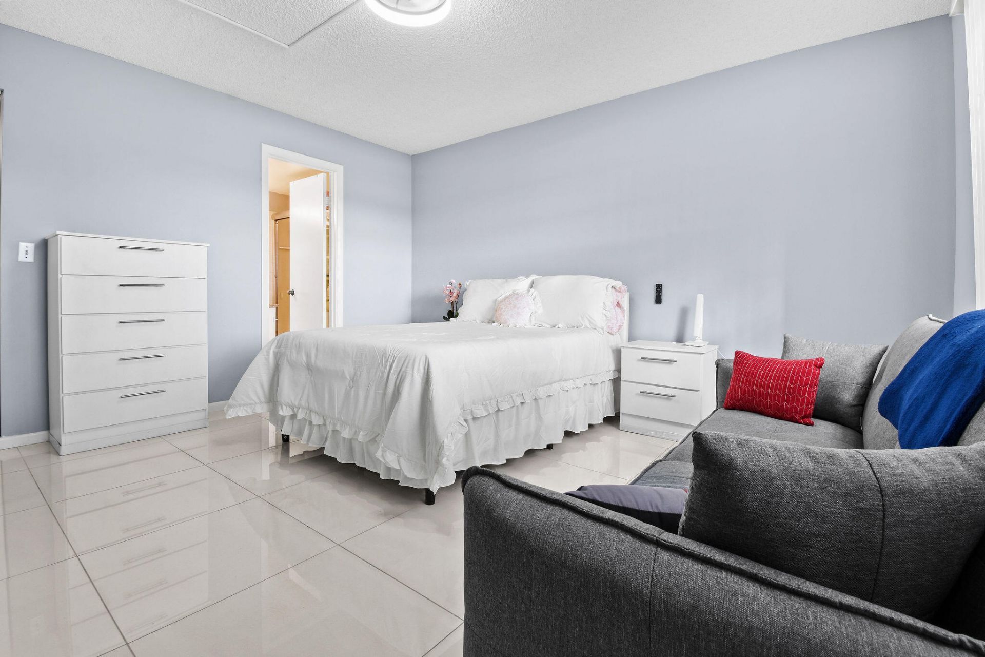 140 Lake Nancy Lane, Unit 112, West Palm Beach, FL 33411 Photo