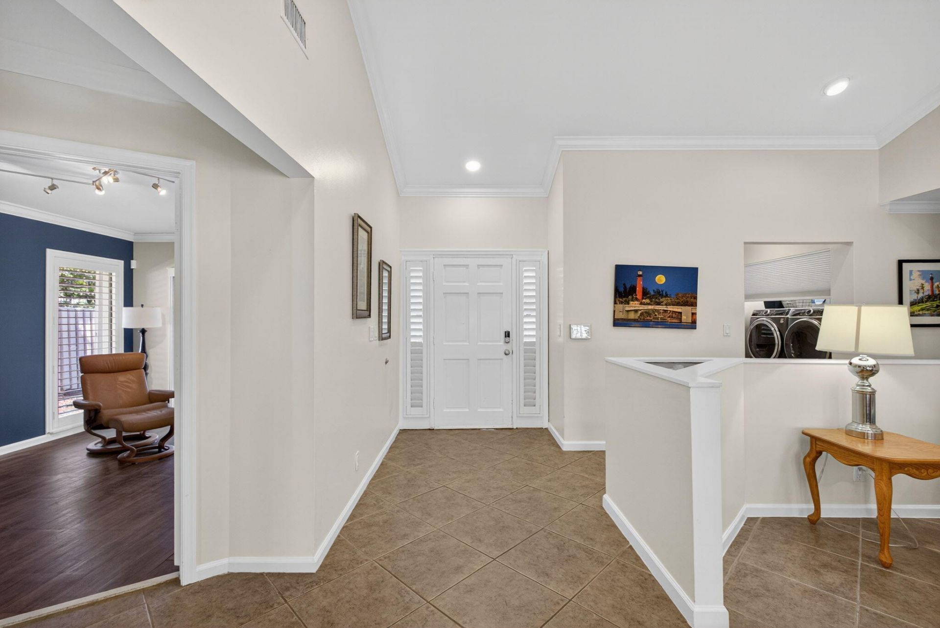 158 Coventry Place, Palm Beach Gardens, FL 33418 Photo