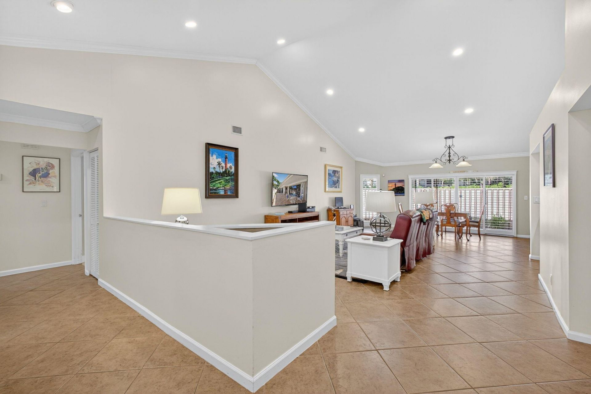 158 Coventry Place, Palm Beach Gardens, FL 33418 Photo