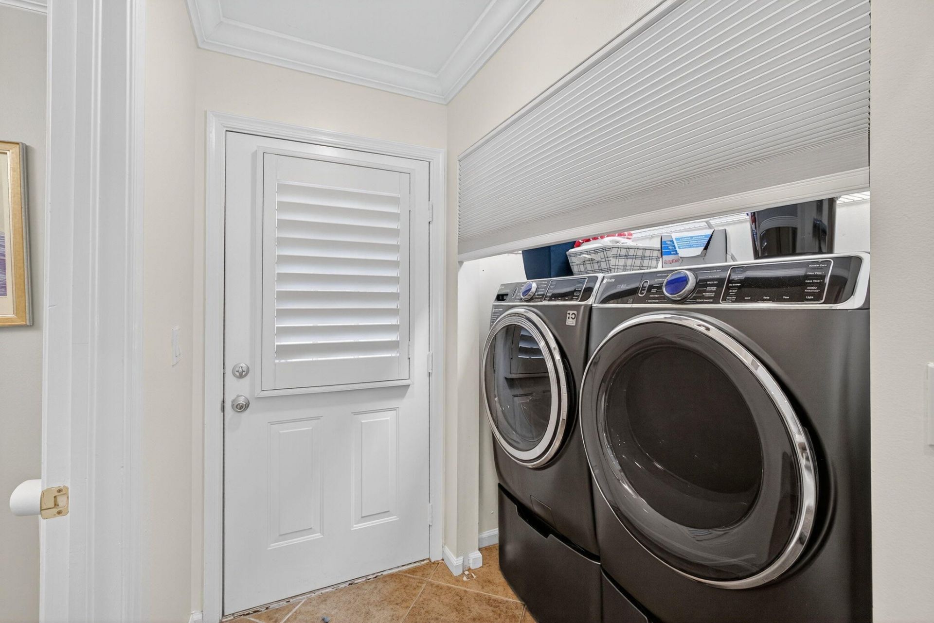 158 Coventry Place, Palm Beach Gardens, FL 33418 Photo