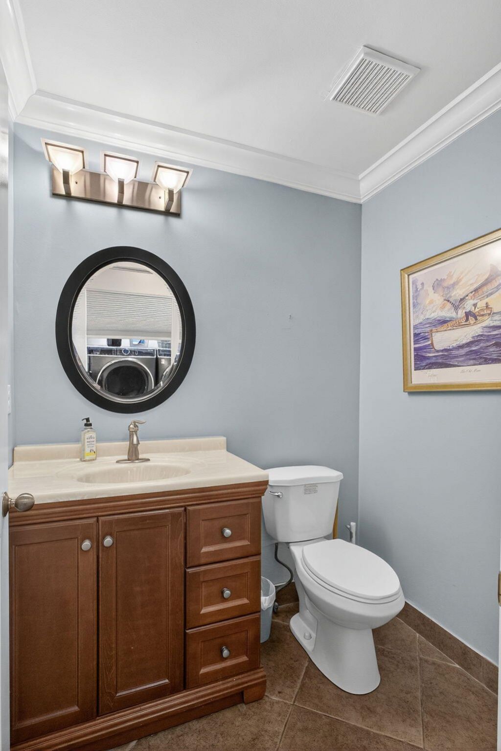 158 Coventry Place, Palm Beach Gardens, FL 33418 Photo