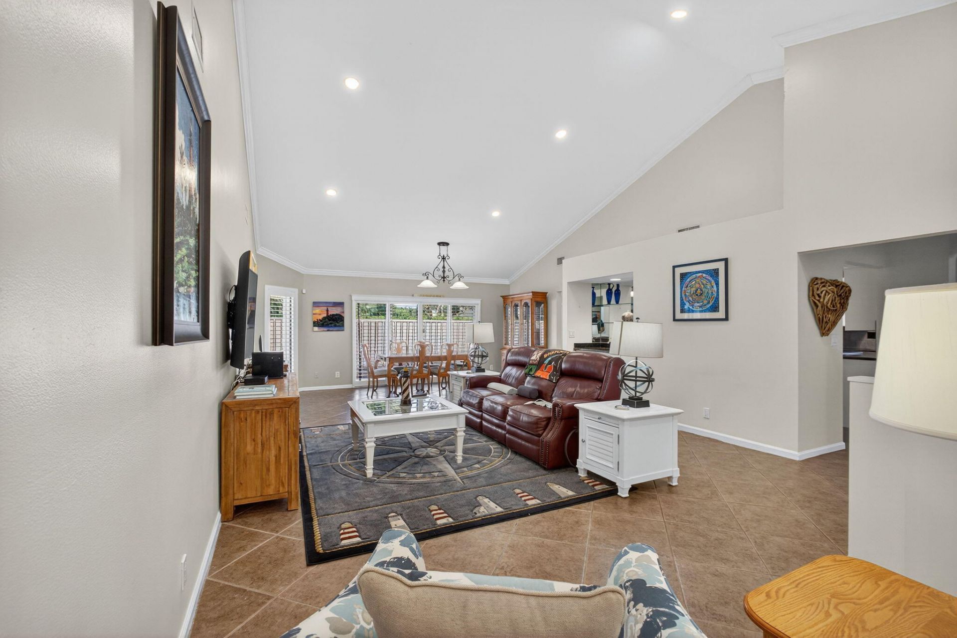 158 Coventry Place, Palm Beach Gardens, FL 33418 Photo