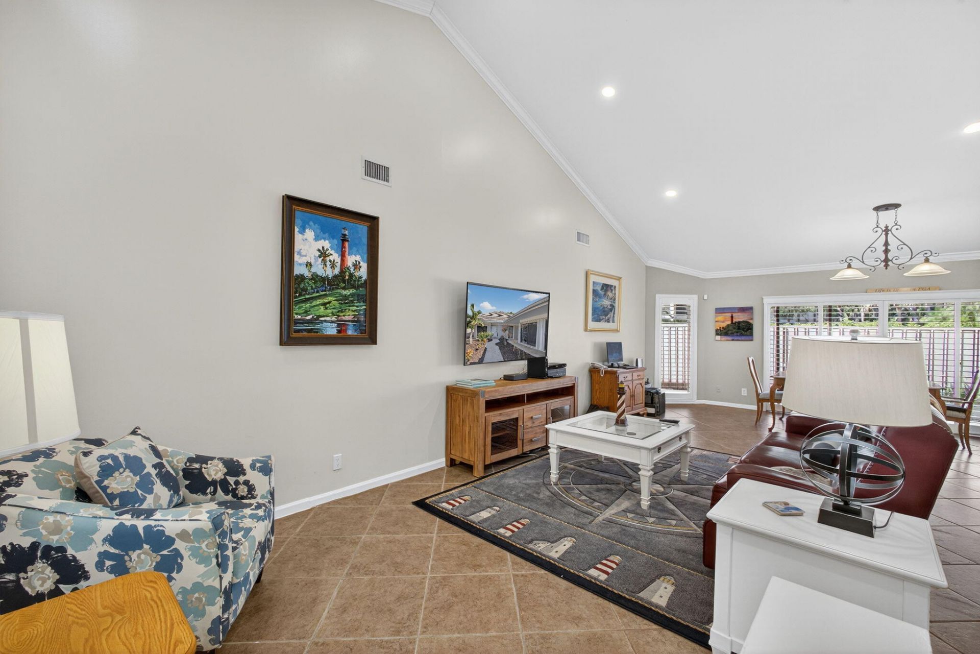 158 Coventry Place, Palm Beach Gardens, FL 33418 Photo