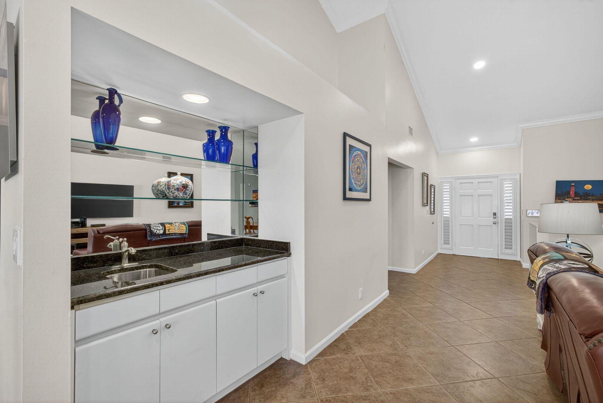 158 Coventry Place, Palm Beach Gardens, FL 33418 Photo