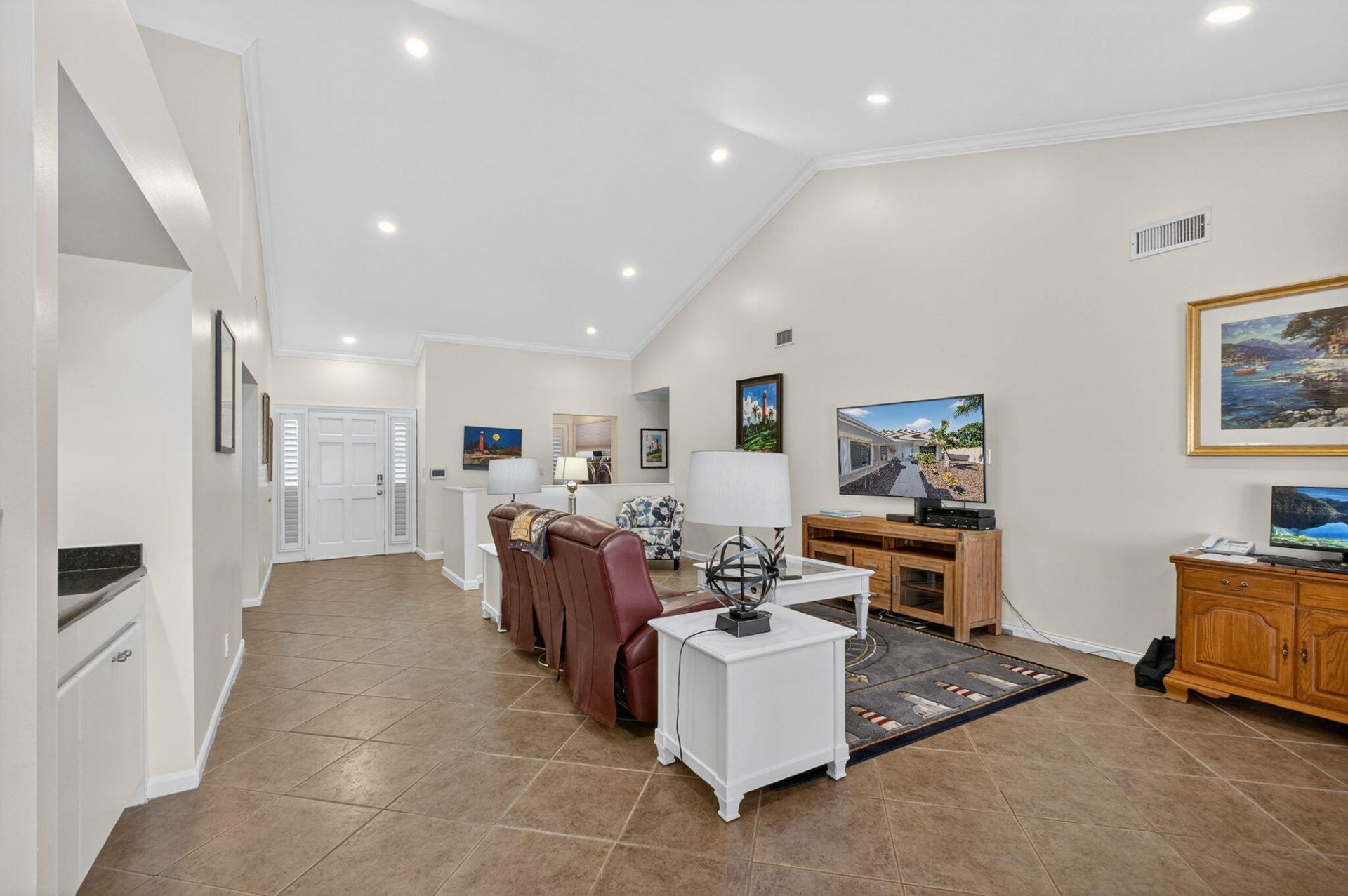 158 Coventry Place, Palm Beach Gardens, FL 33418 Photo