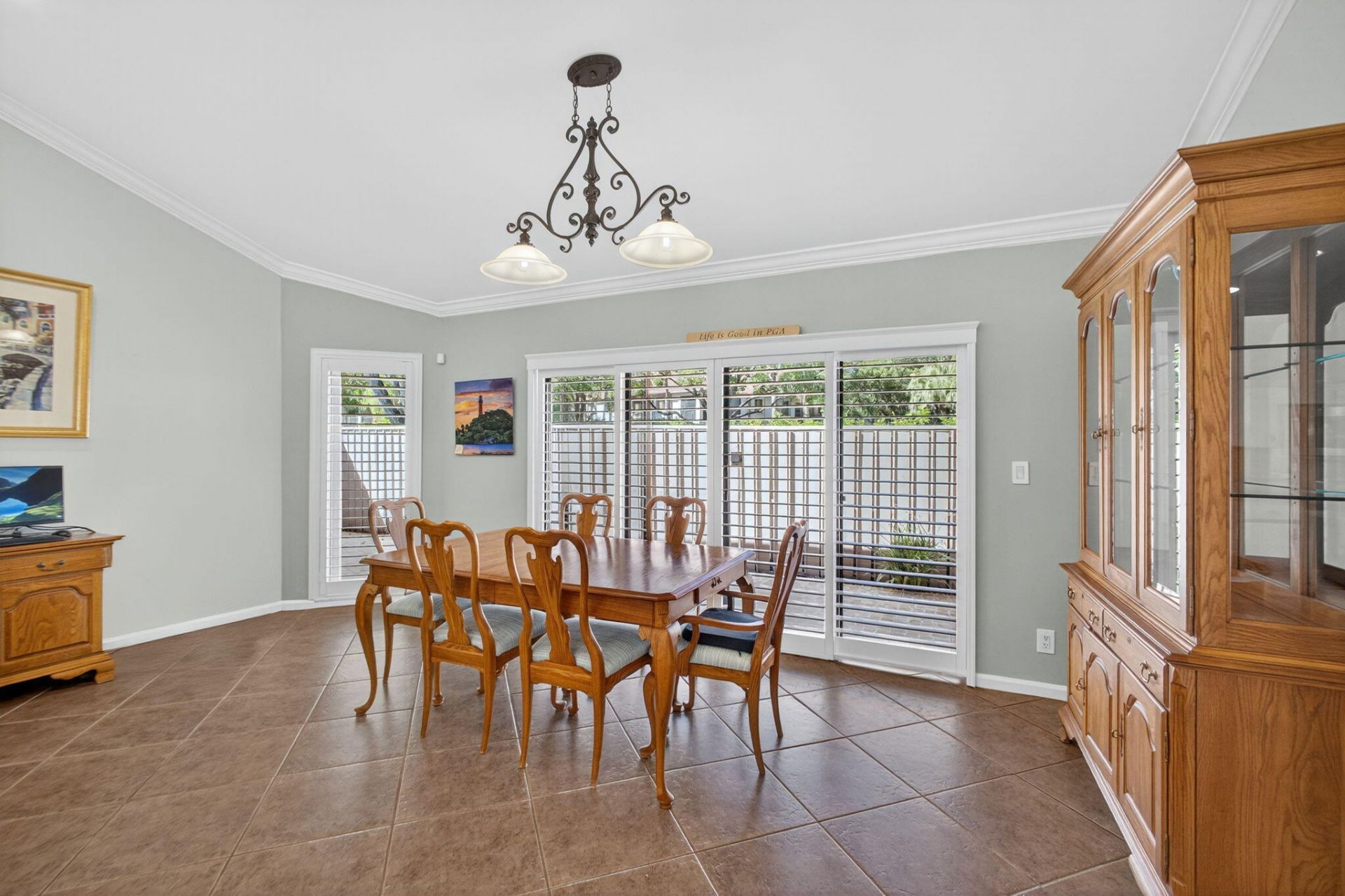 158 Coventry Place, Palm Beach Gardens, FL 33418 Photo