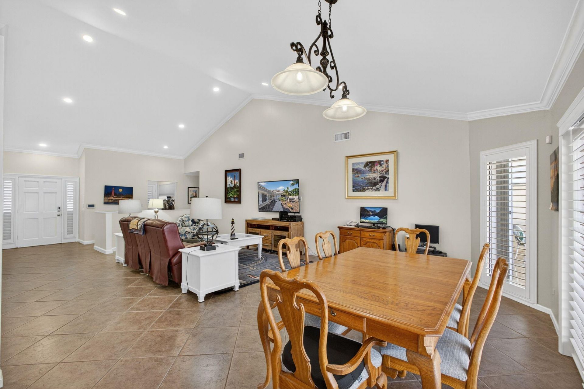 158 Coventry Place, Palm Beach Gardens, FL 33418 Photo