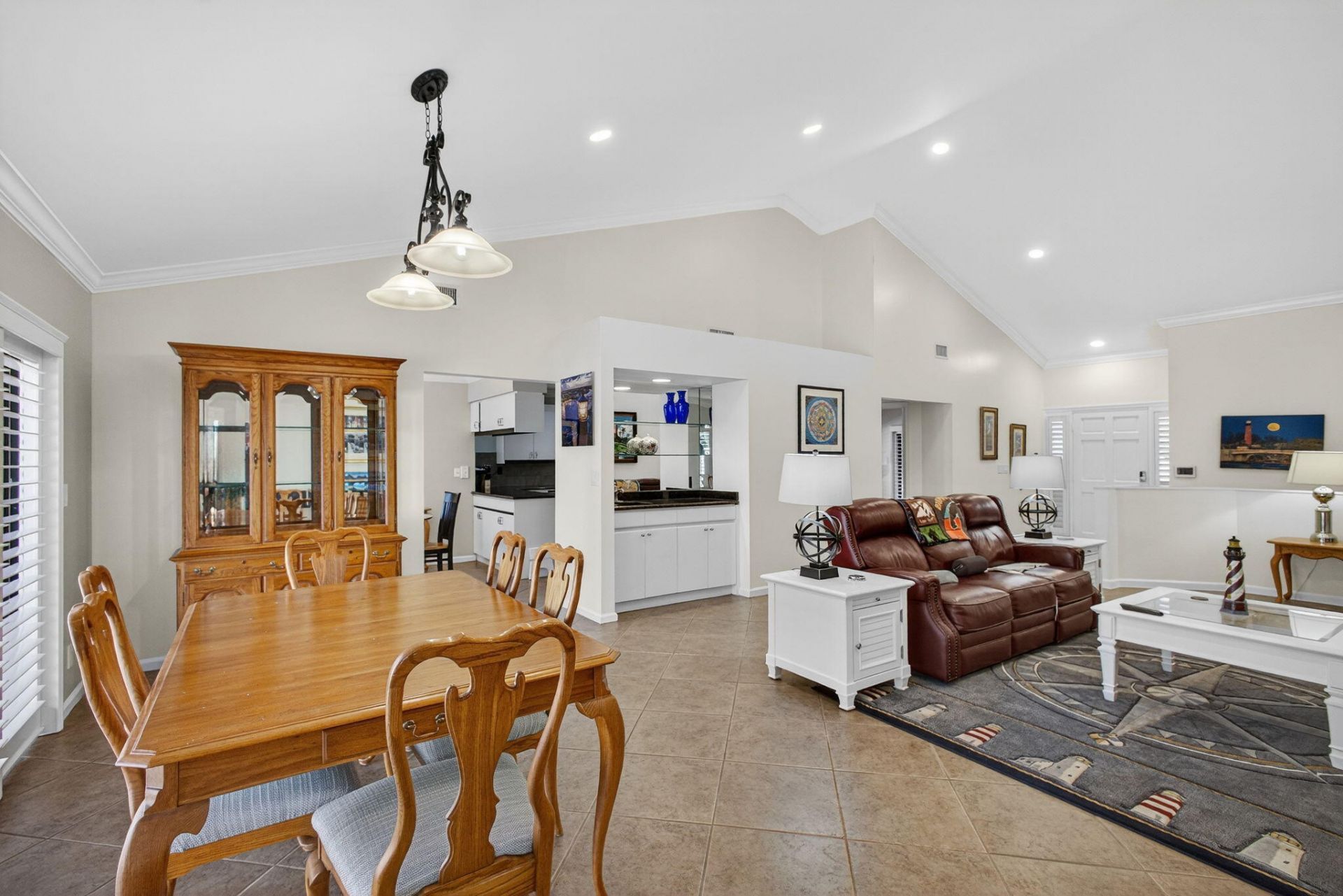 158 Coventry Place, Palm Beach Gardens, FL 33418 Photo