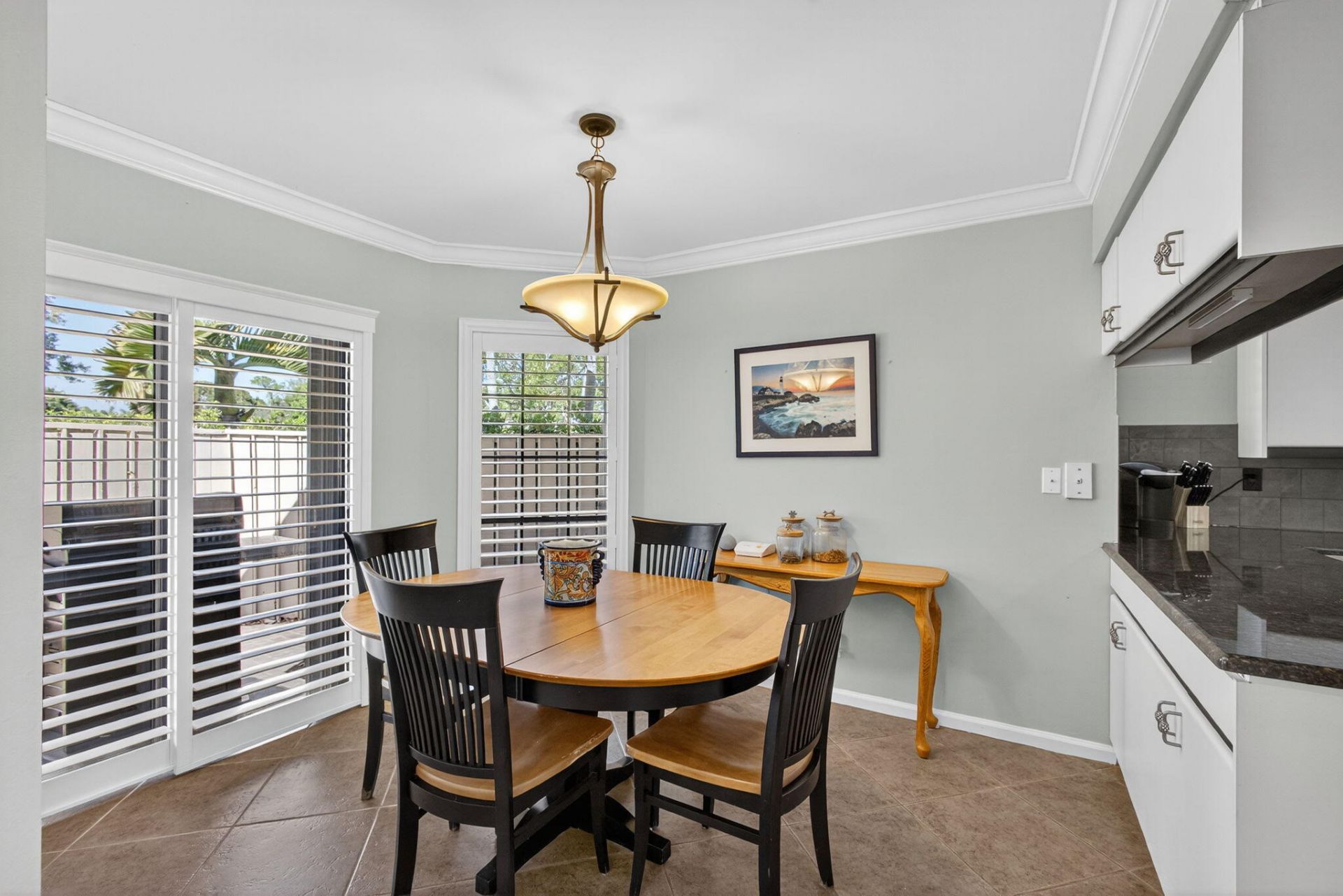 158 Coventry Place, Palm Beach Gardens, FL 33418 Photo