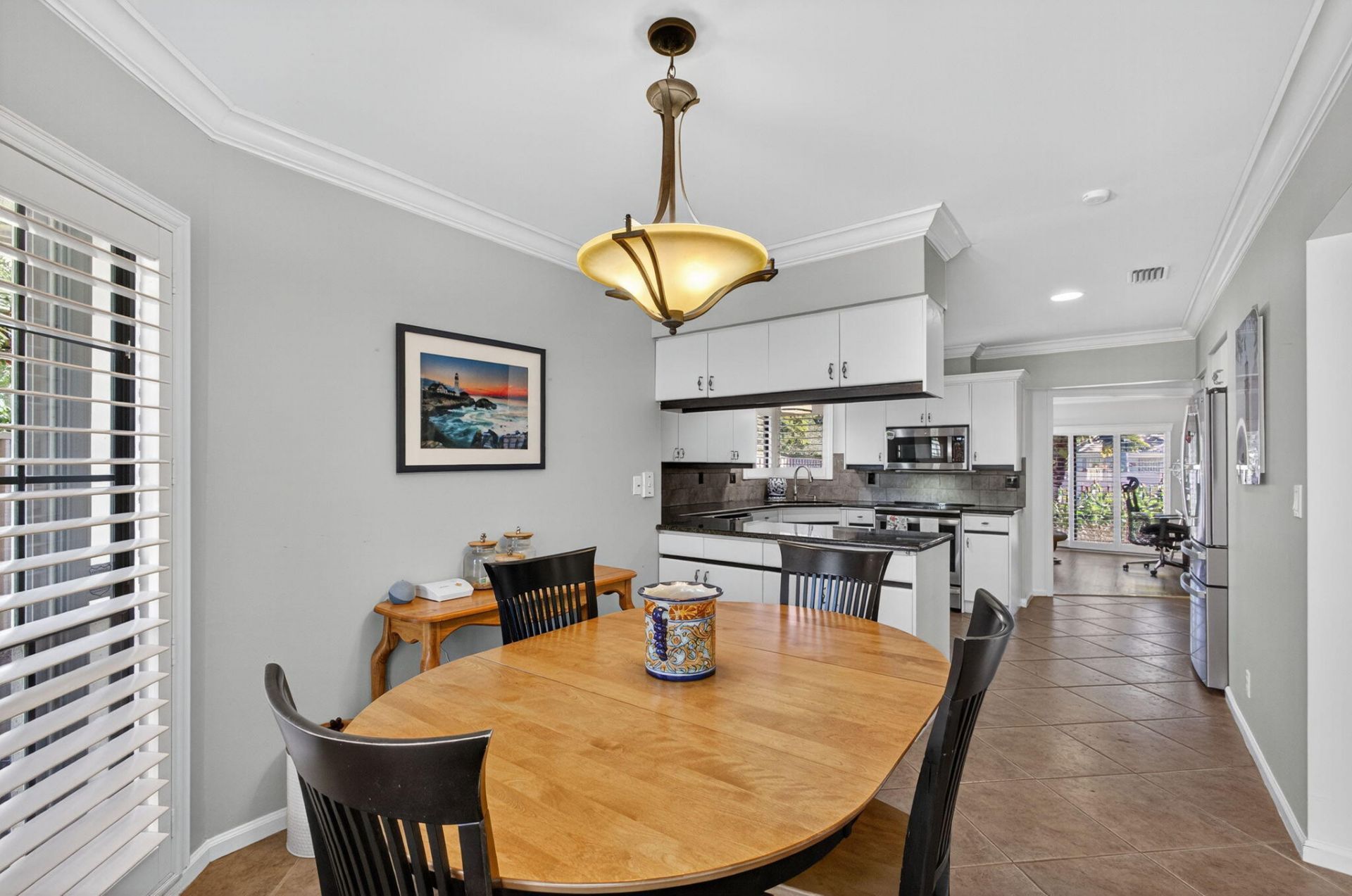 158 Coventry Place, Palm Beach Gardens, FL 33418 Photo