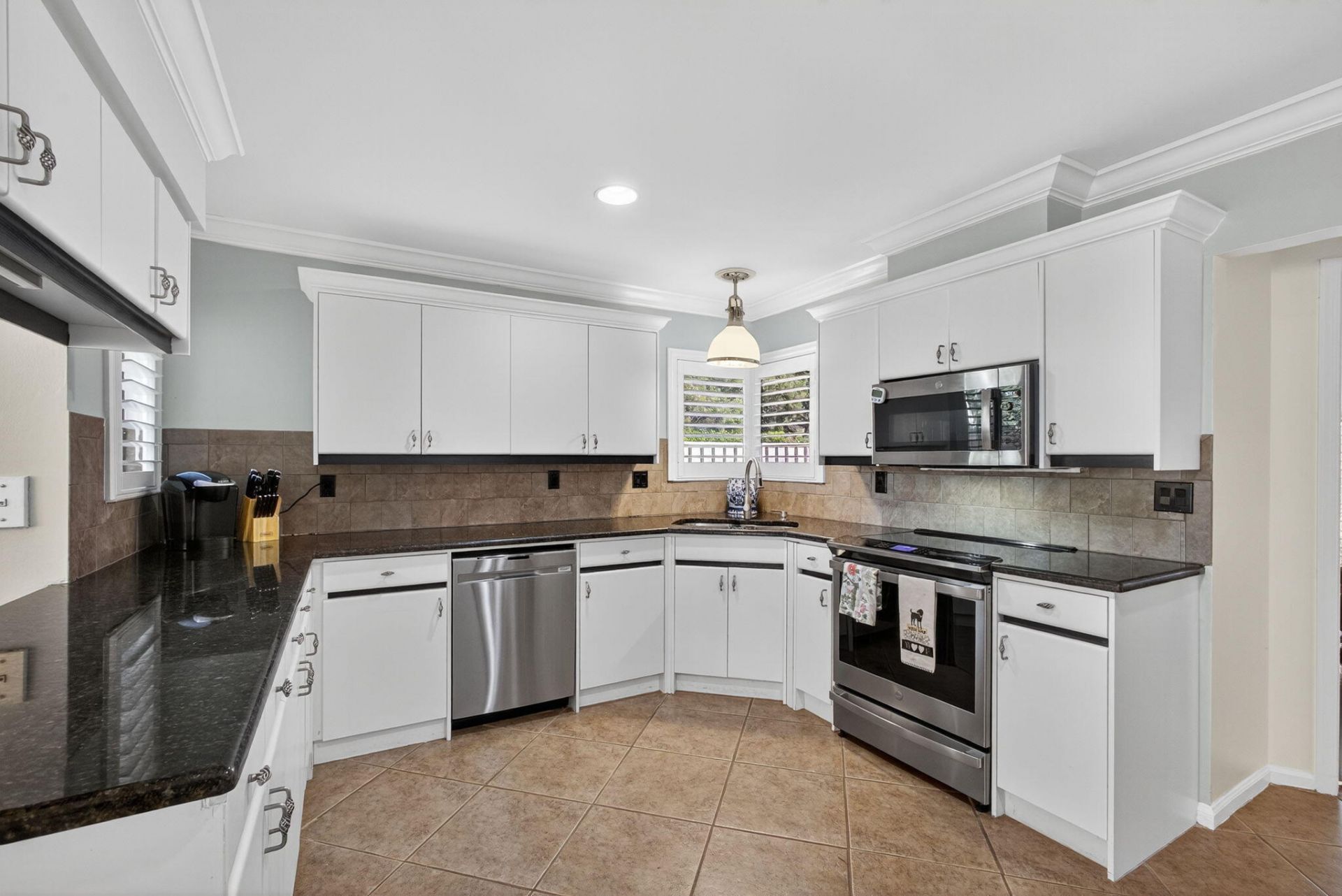 158 Coventry Place, Palm Beach Gardens, FL 33418 Photo