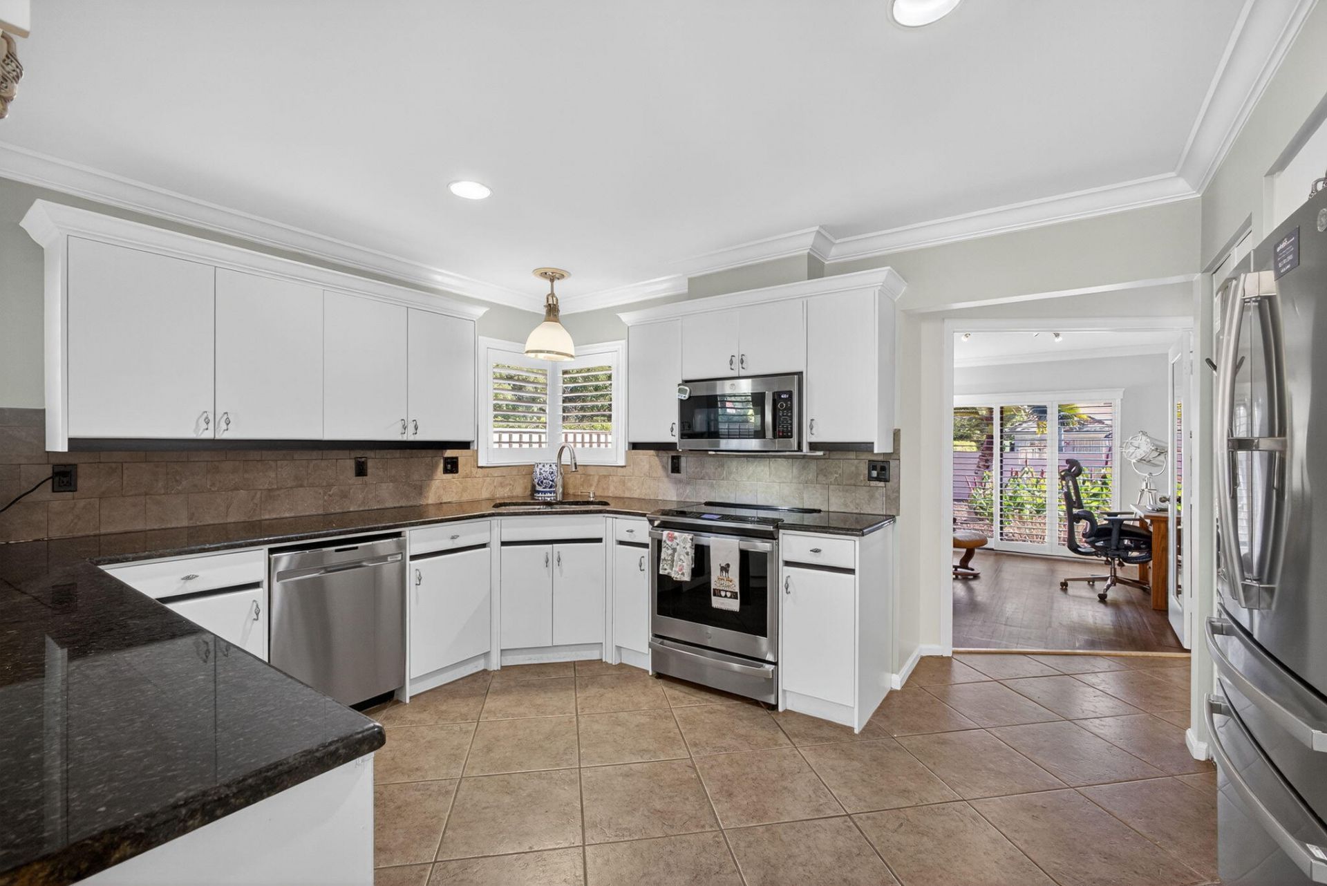 158 Coventry Place, Palm Beach Gardens, FL 33418 Photo