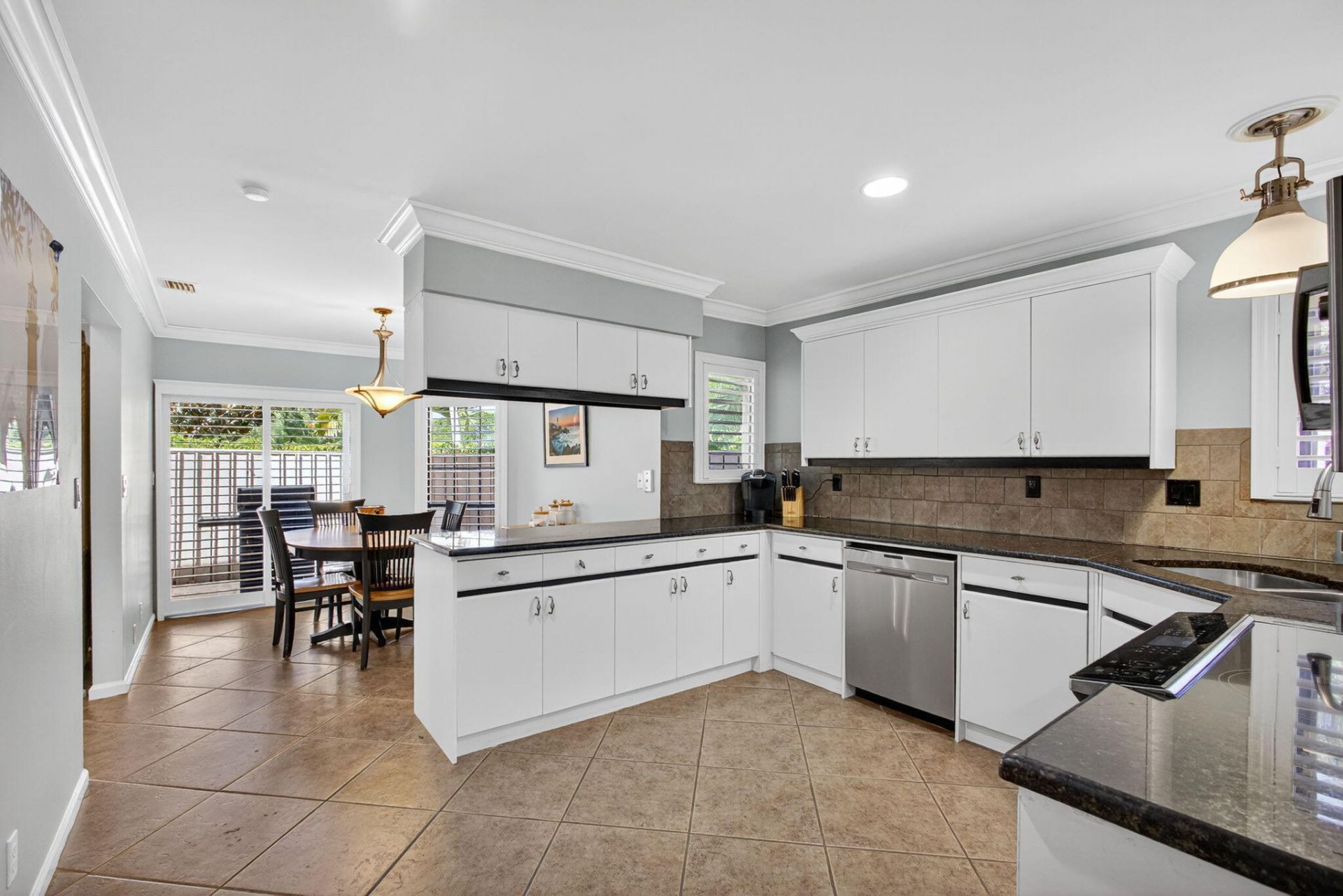 158 Coventry Place, Palm Beach Gardens, FL 33418 Photo