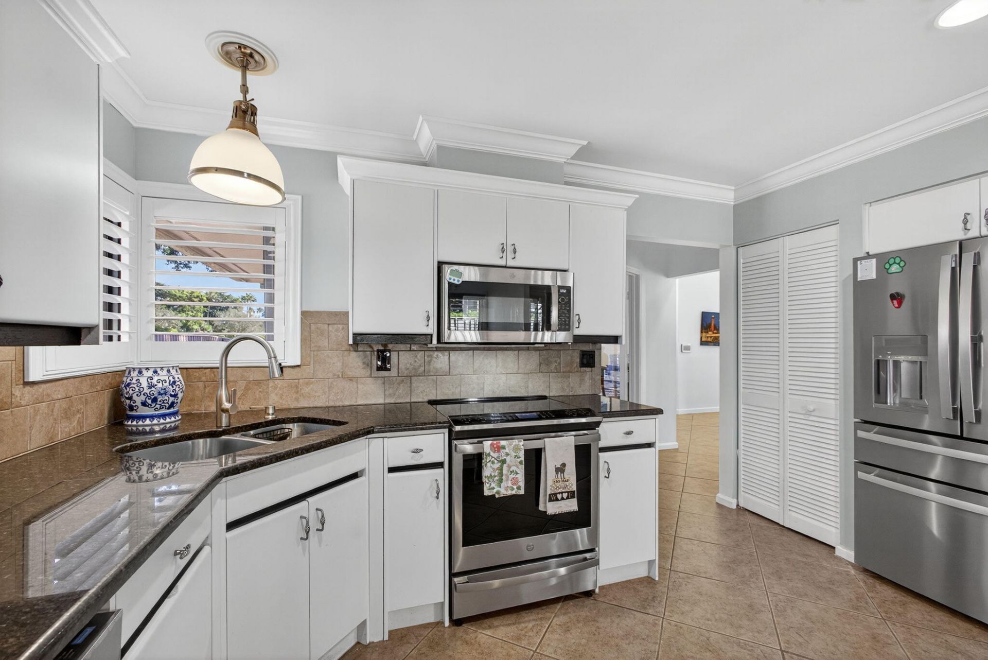 158 Coventry Place, Palm Beach Gardens, FL 33418 Photo