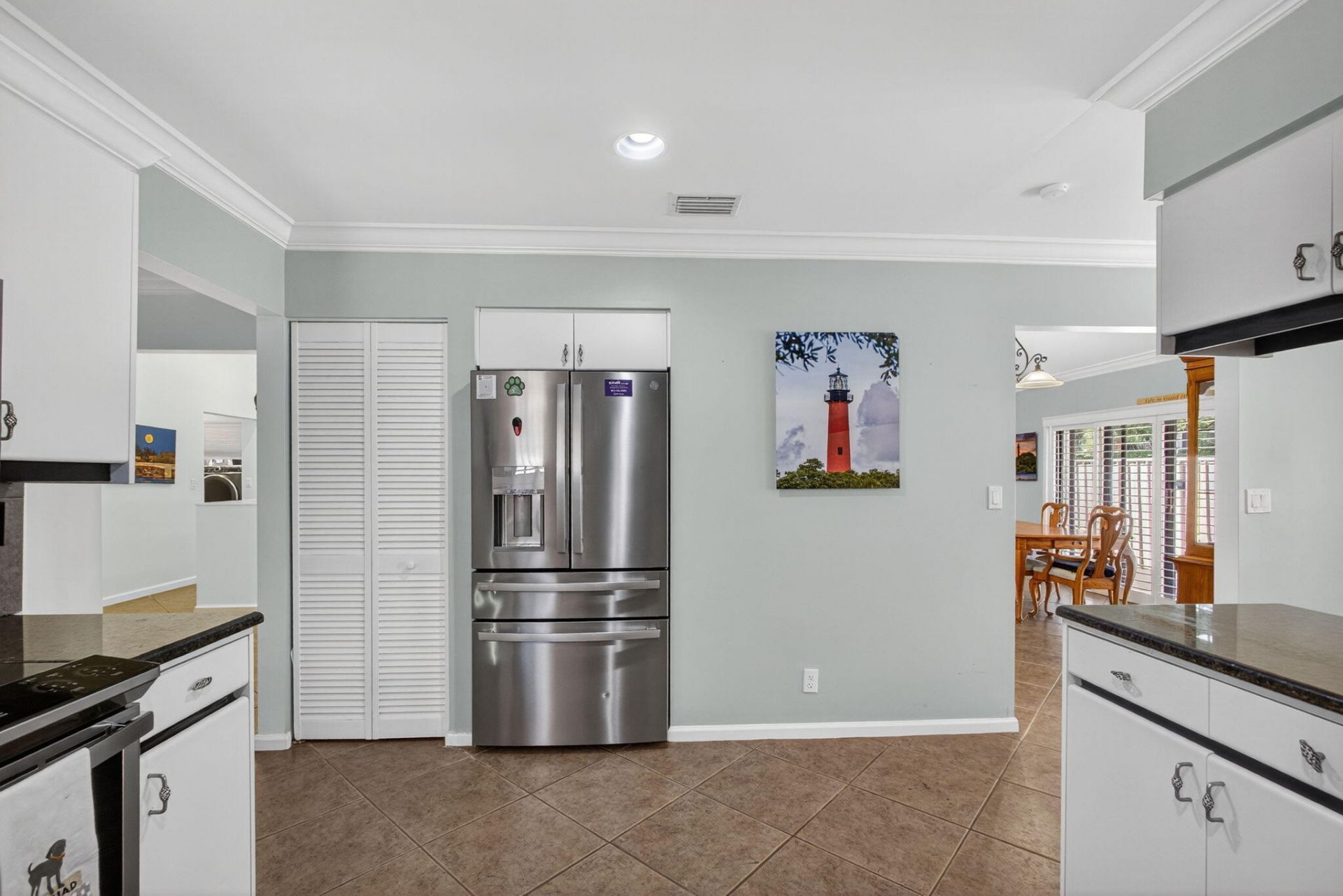 158 Coventry Place, Palm Beach Gardens, FL 33418 Photo