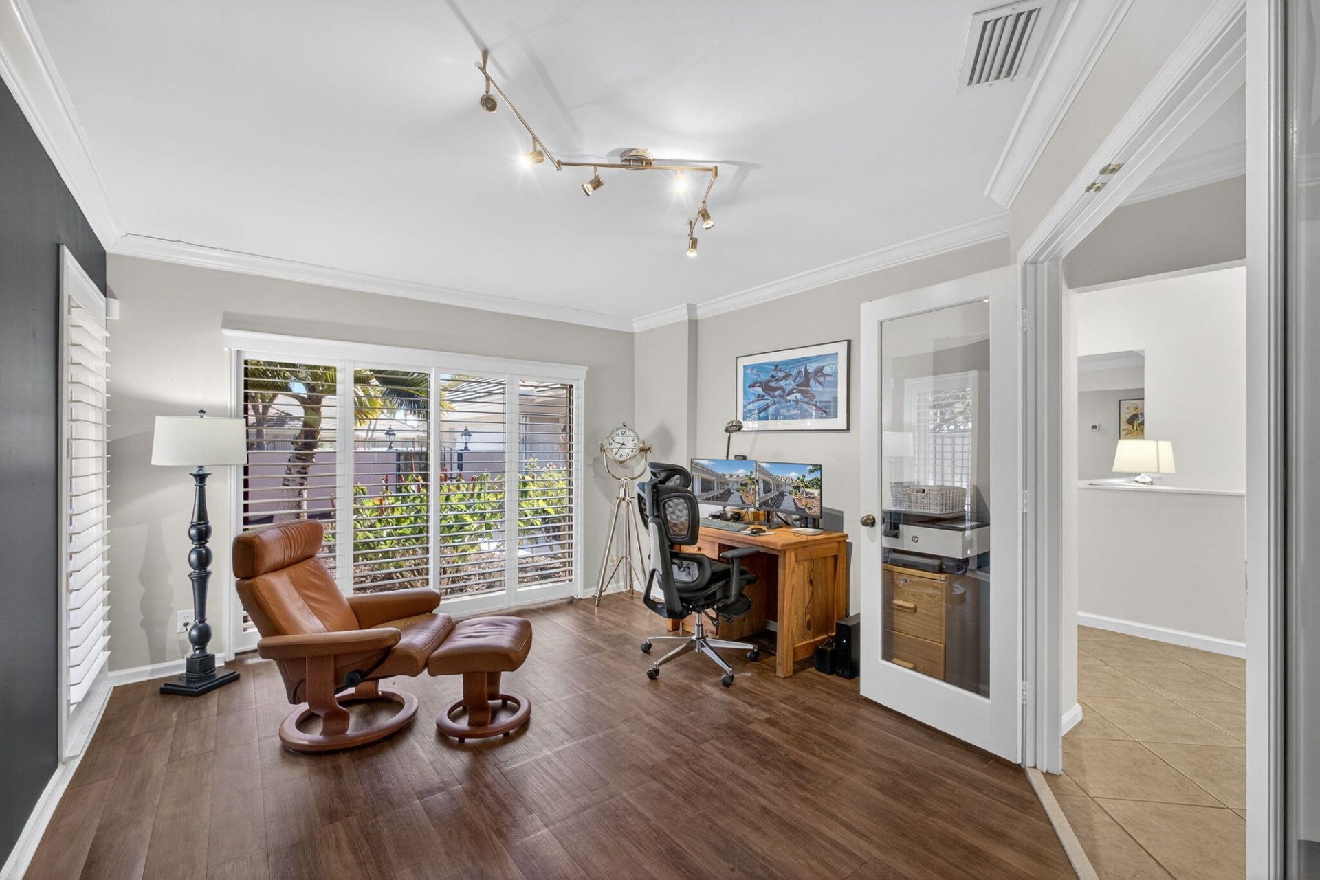 158 Coventry Place, Palm Beach Gardens, FL 33418 Photo