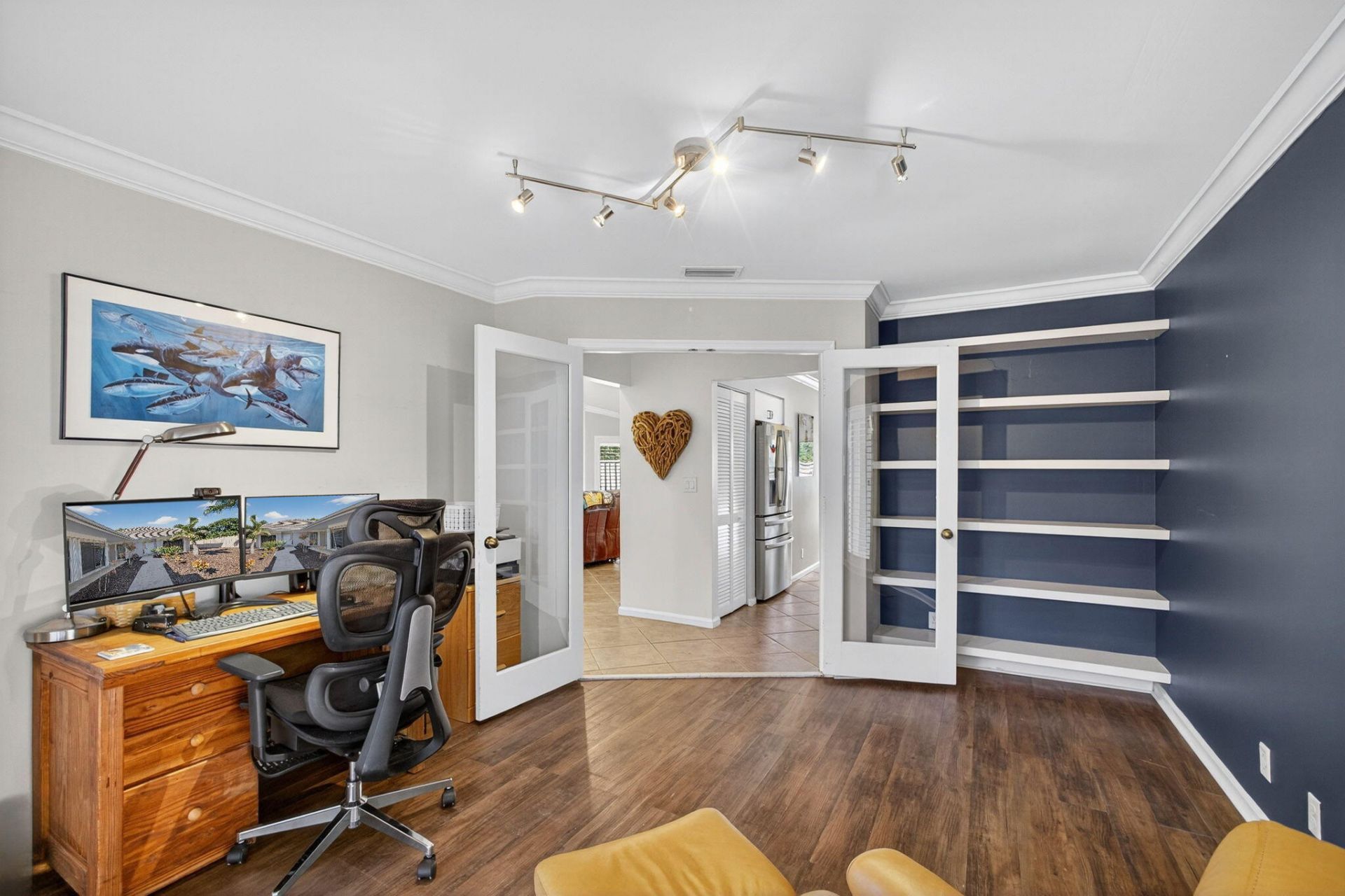 158 Coventry Place, Palm Beach Gardens, FL 33418 Photo