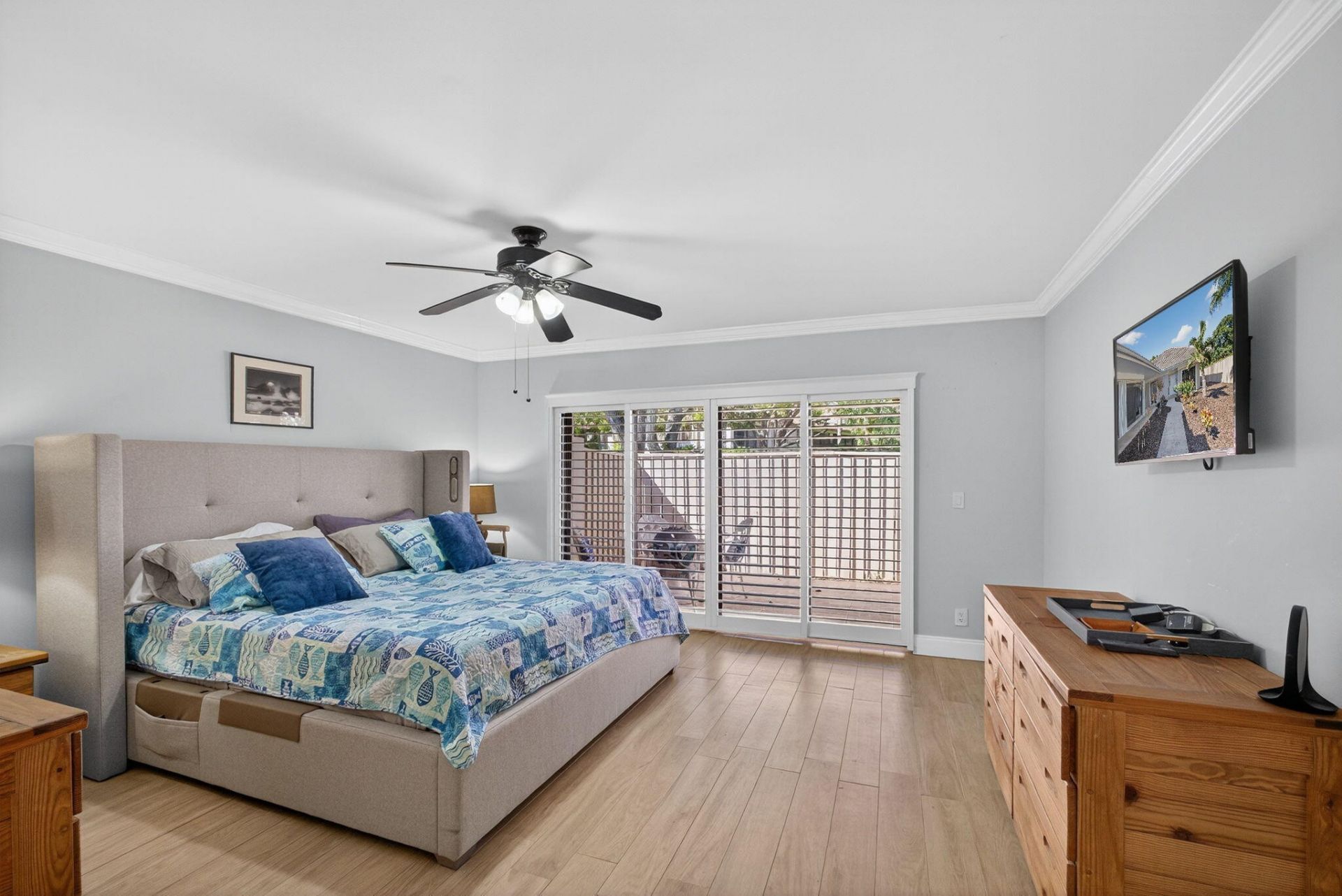 158 Coventry Place, Palm Beach Gardens, FL 33418 Photo