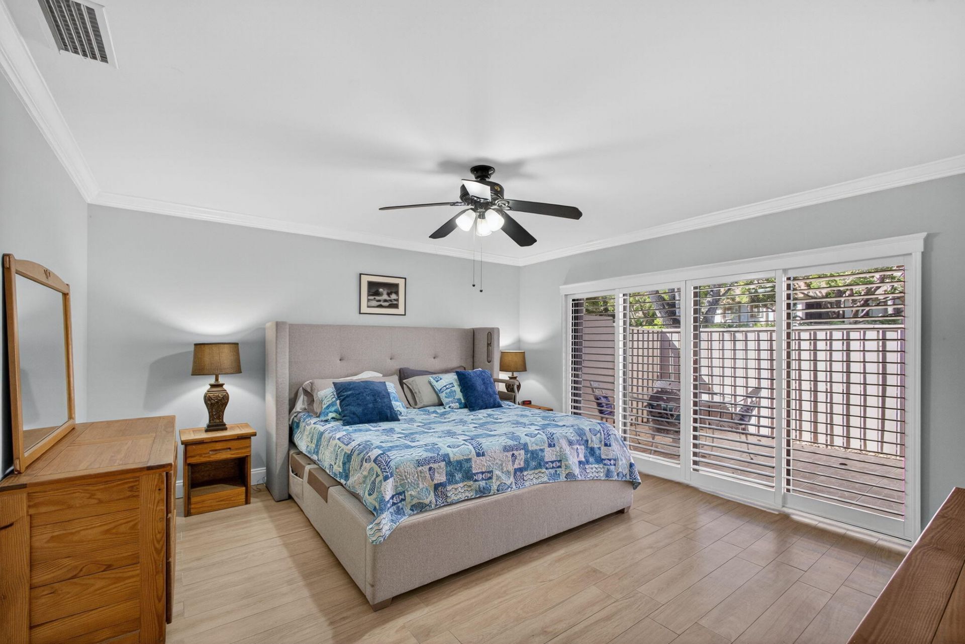 158 Coventry Place, Palm Beach Gardens, FL 33418 Photo