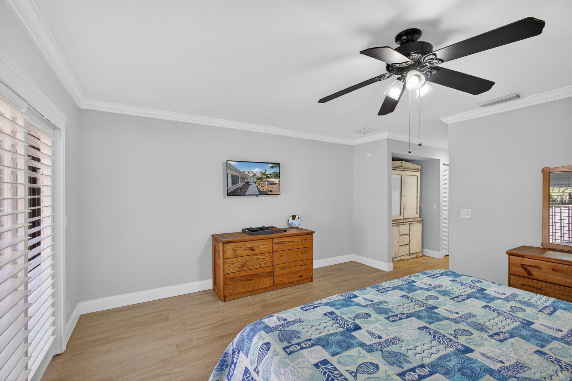 158 Coventry Place, Palm Beach Gardens, FL 33418 Photo