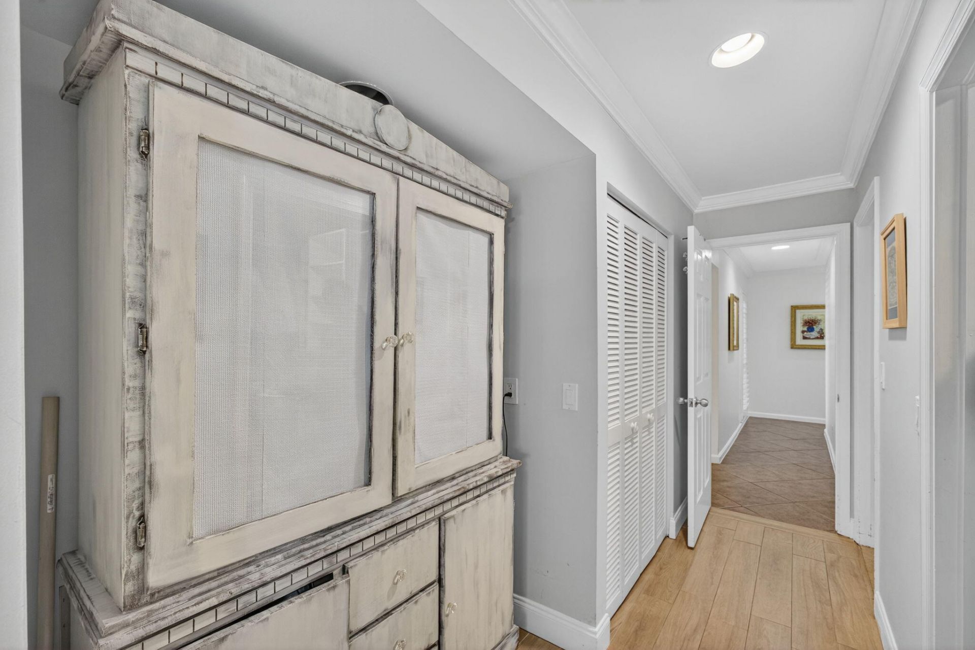 158 Coventry Place, Palm Beach Gardens, FL 33418 Photo