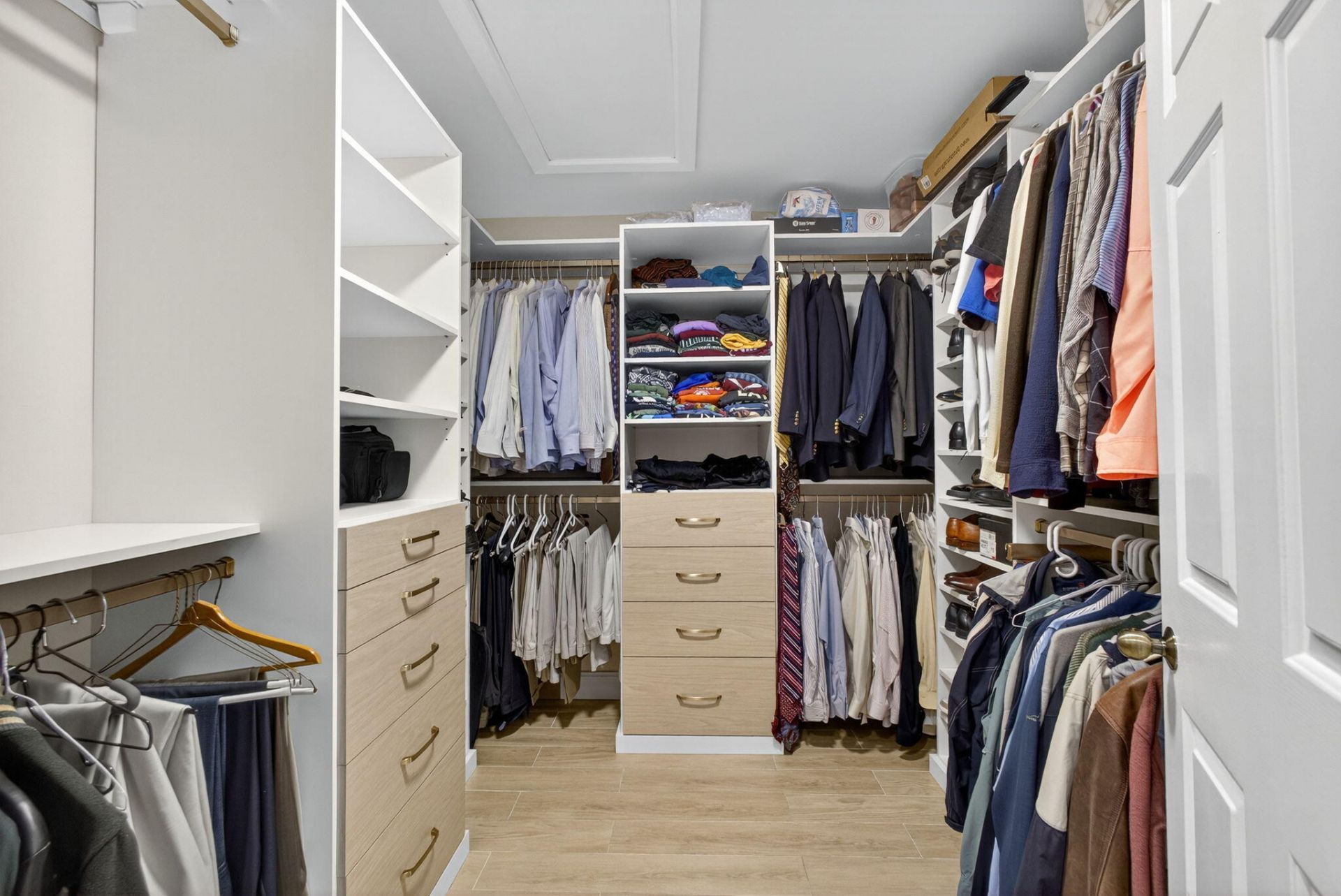 158 Coventry Place, Palm Beach Gardens, FL 33418 Photo