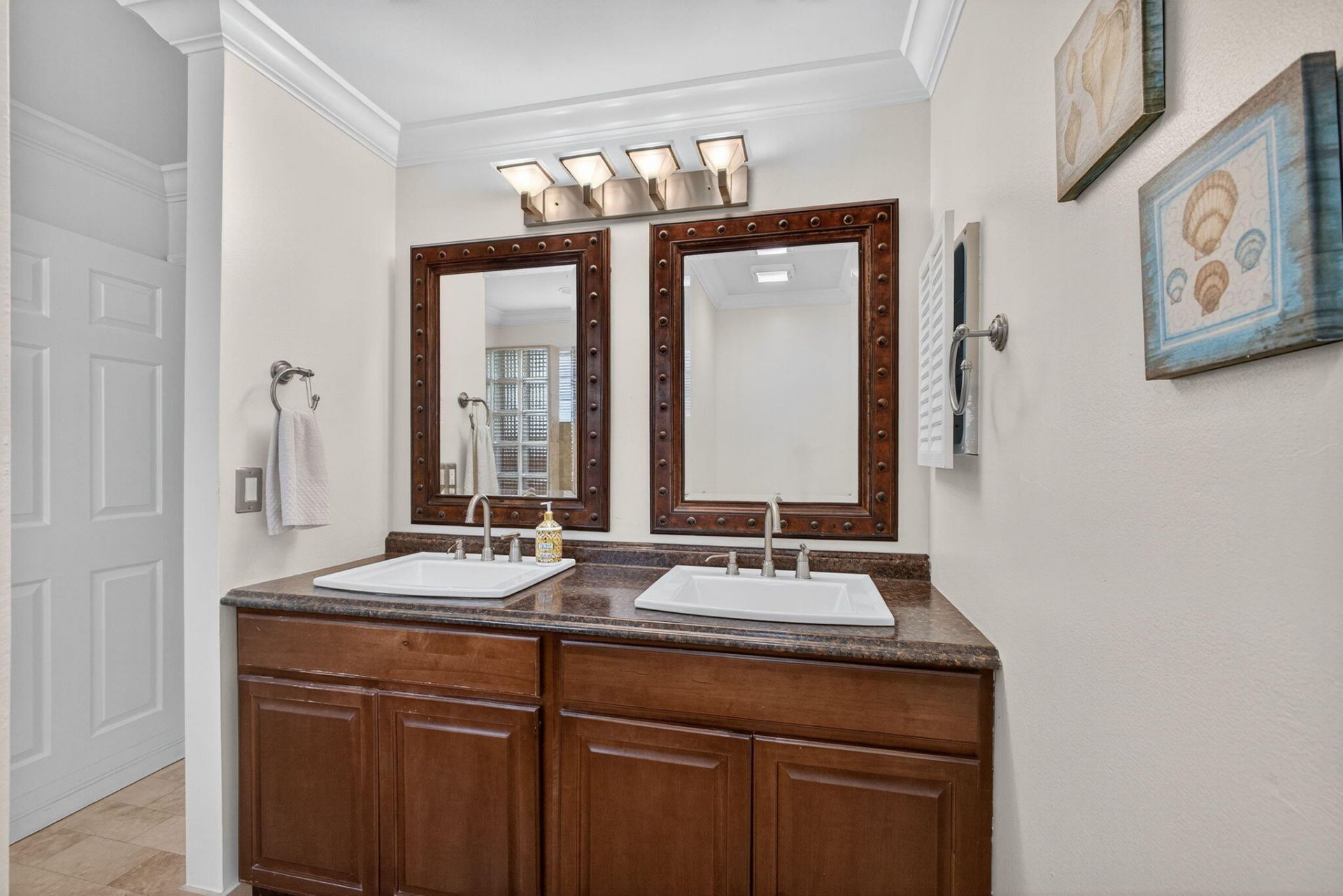 158 Coventry Place, Palm Beach Gardens, FL 33418 Photo