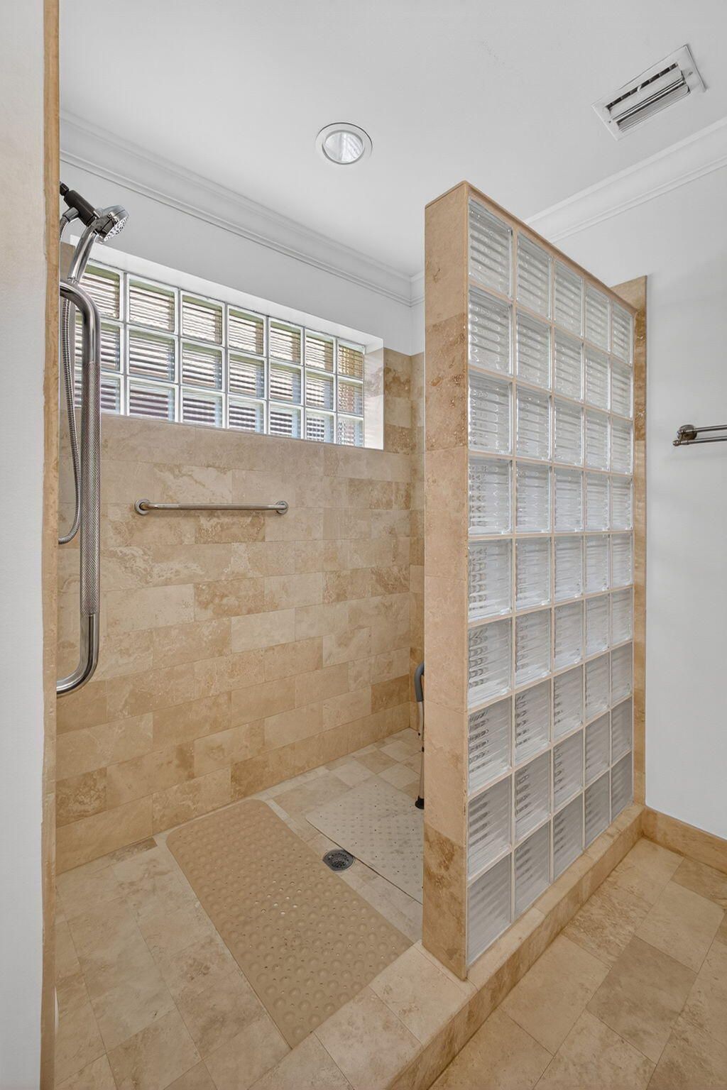 158 Coventry Place, Palm Beach Gardens, FL 33418 Photo