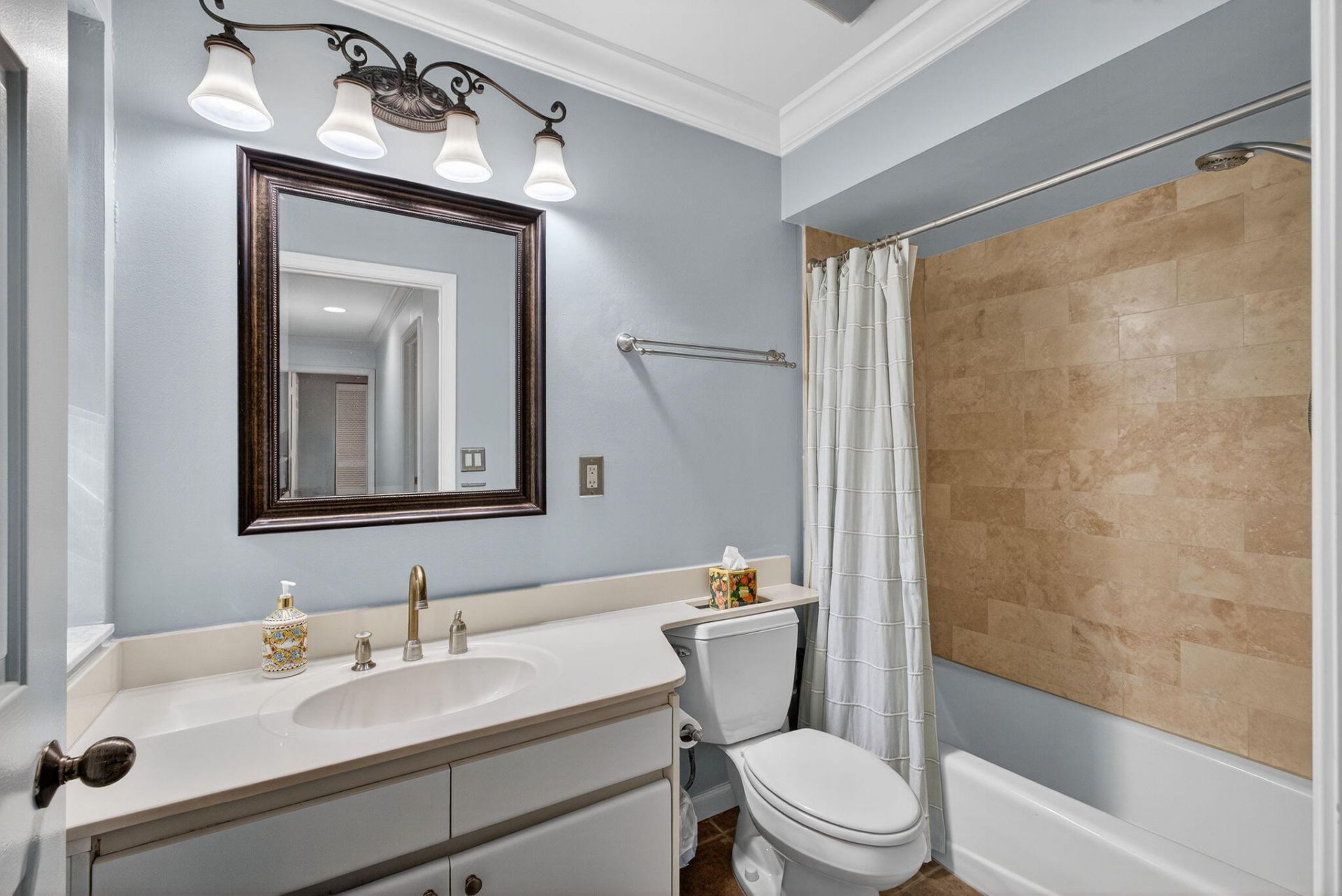 158 Coventry Place, Palm Beach Gardens, FL 33418 Photo