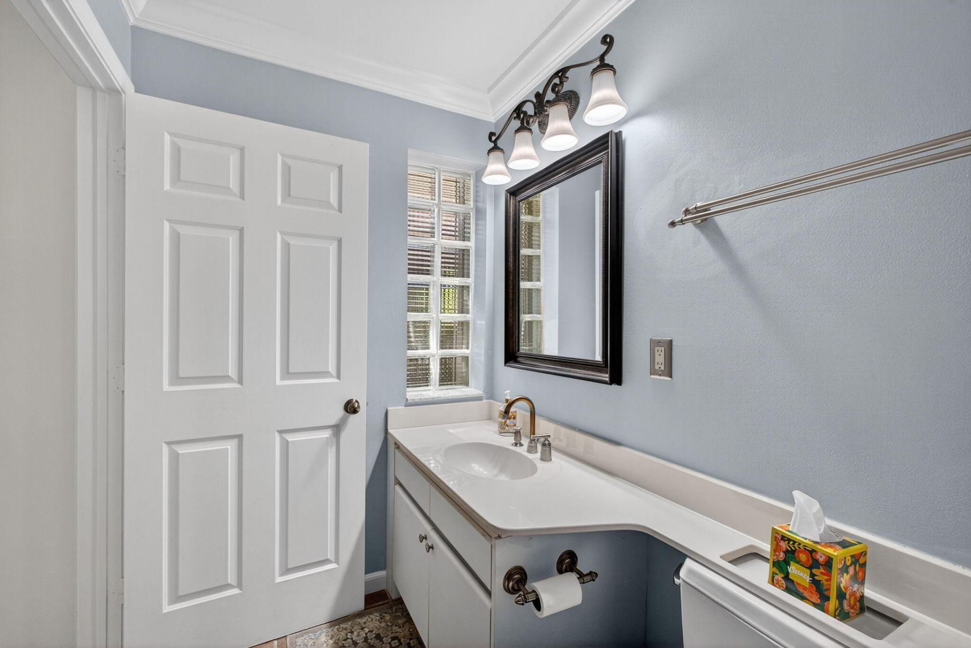 158 Coventry Place, Palm Beach Gardens, FL 33418 Photo