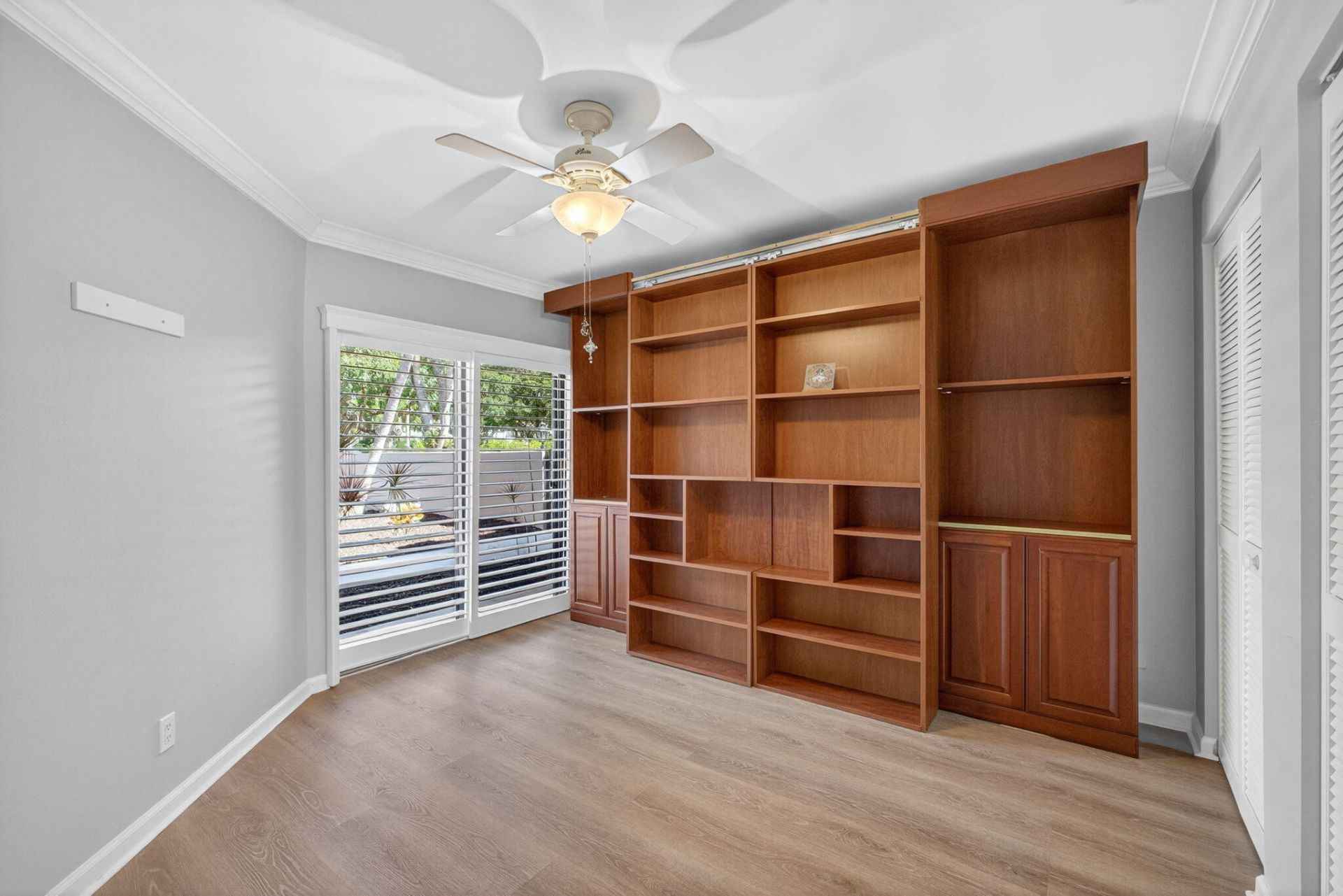 158 Coventry Place, Palm Beach Gardens, FL 33418 Photo