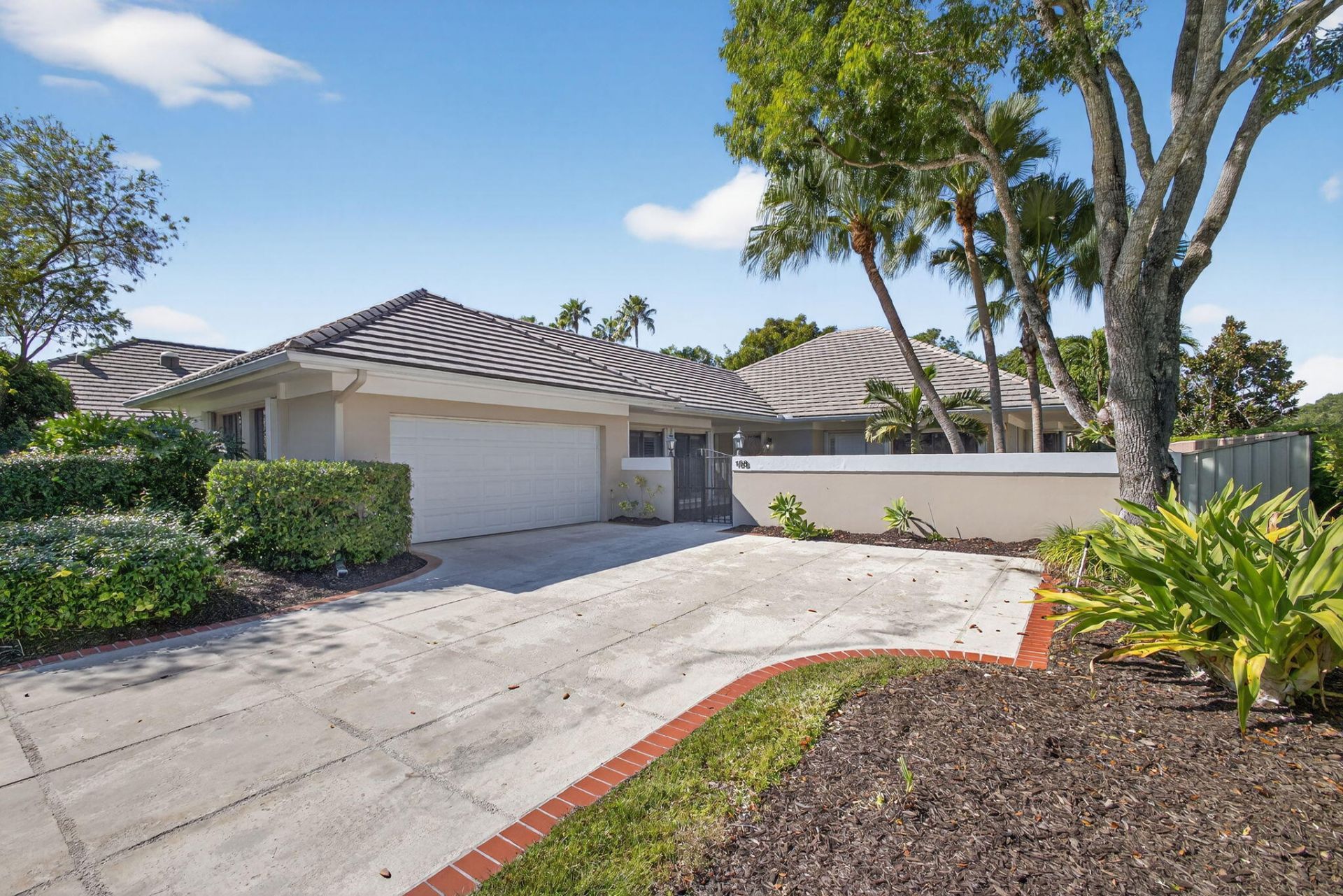158 Coventry Place, Palm Beach Gardens, FL 33418 Photo