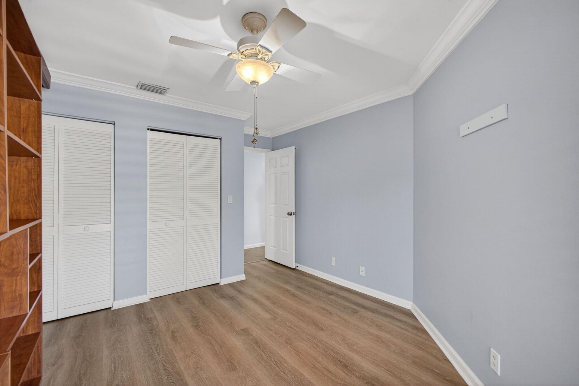 158 Coventry Place, Palm Beach Gardens, FL 33418 Photo