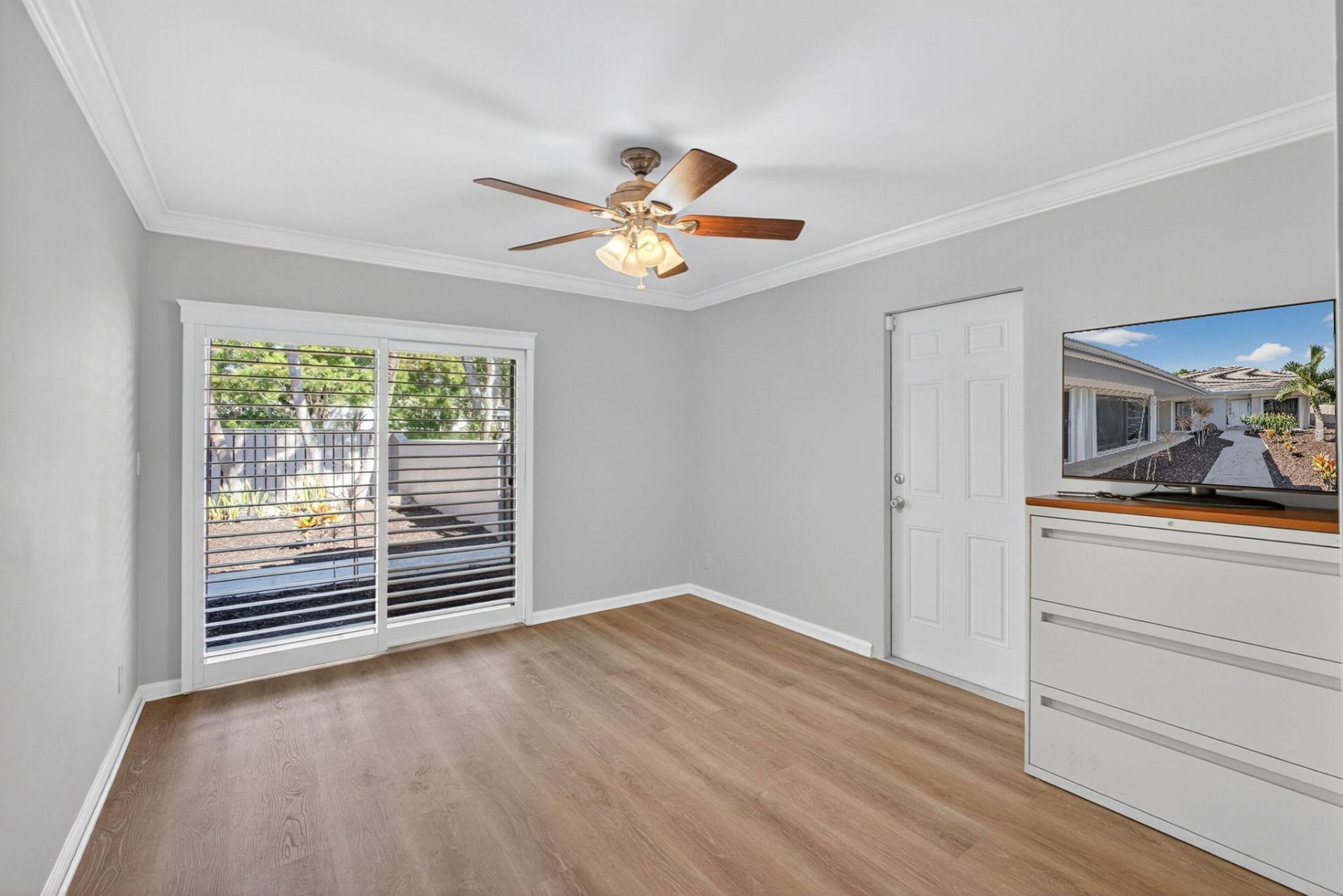 158 Coventry Place, Palm Beach Gardens, FL 33418 Photo