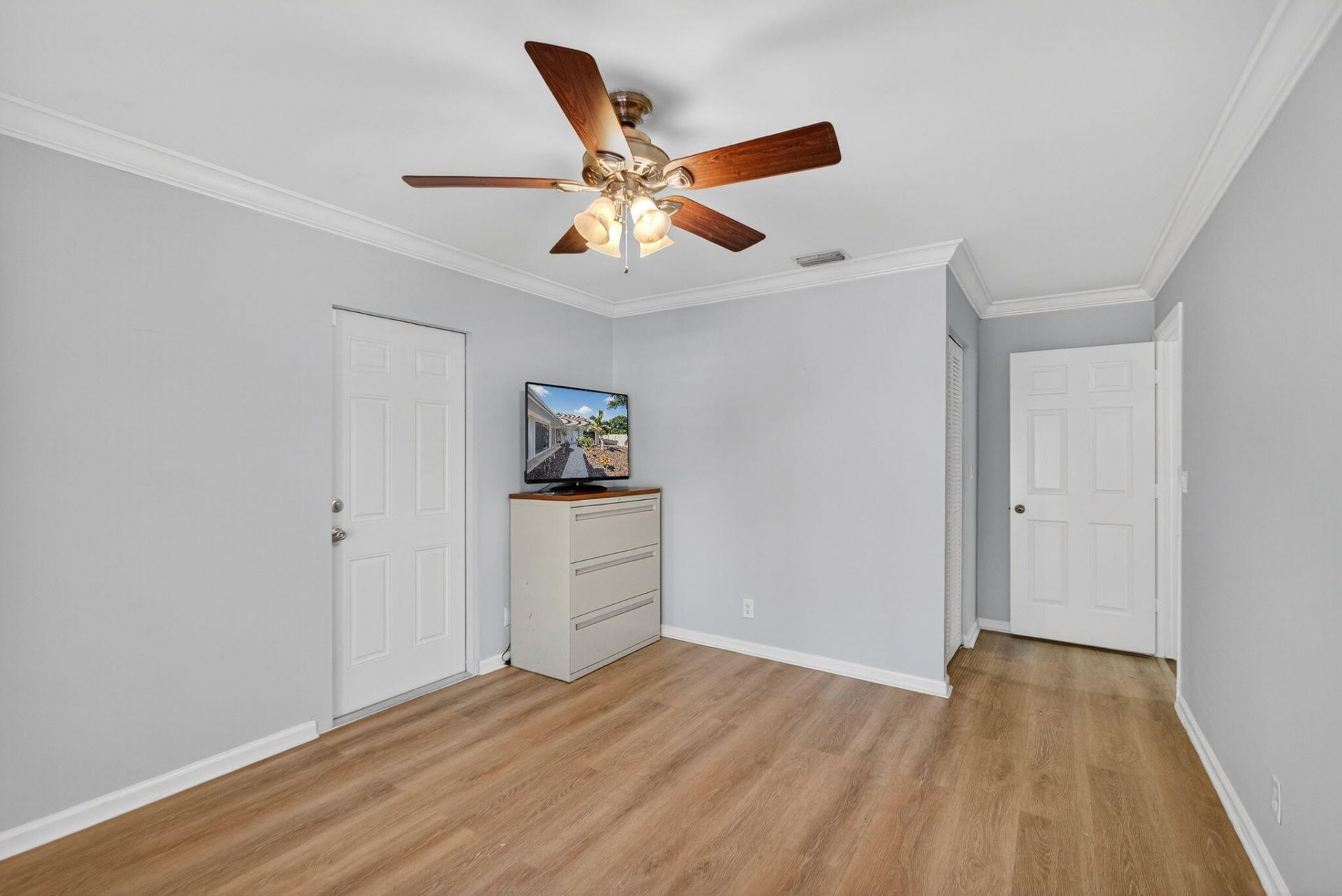 158 Coventry Place, Palm Beach Gardens, FL 33418 Photo