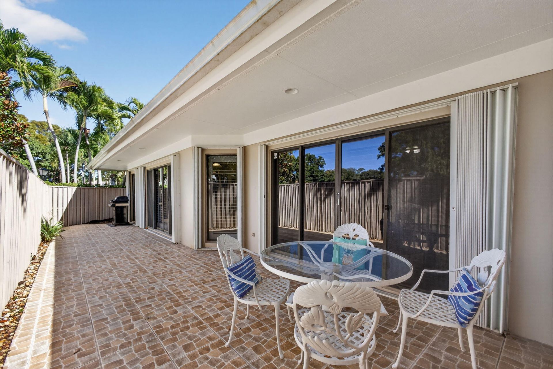 158 Coventry Place, Palm Beach Gardens, FL 33418 Photo