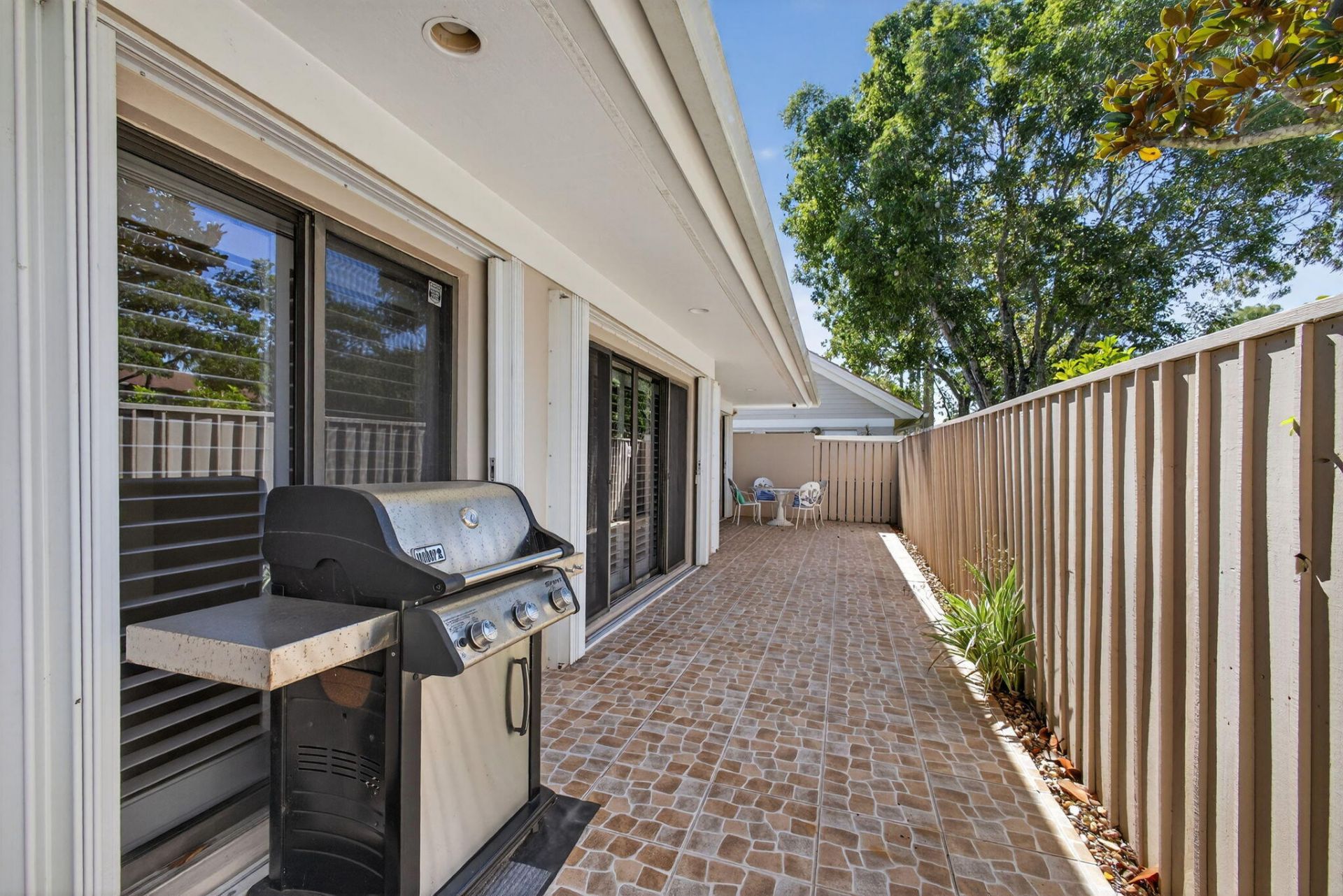 158 Coventry Place, Palm Beach Gardens, FL 33418 Photo