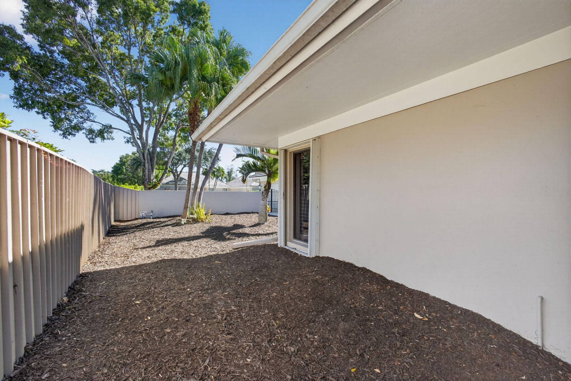 158 Coventry Place, Palm Beach Gardens, FL 33418 Photo